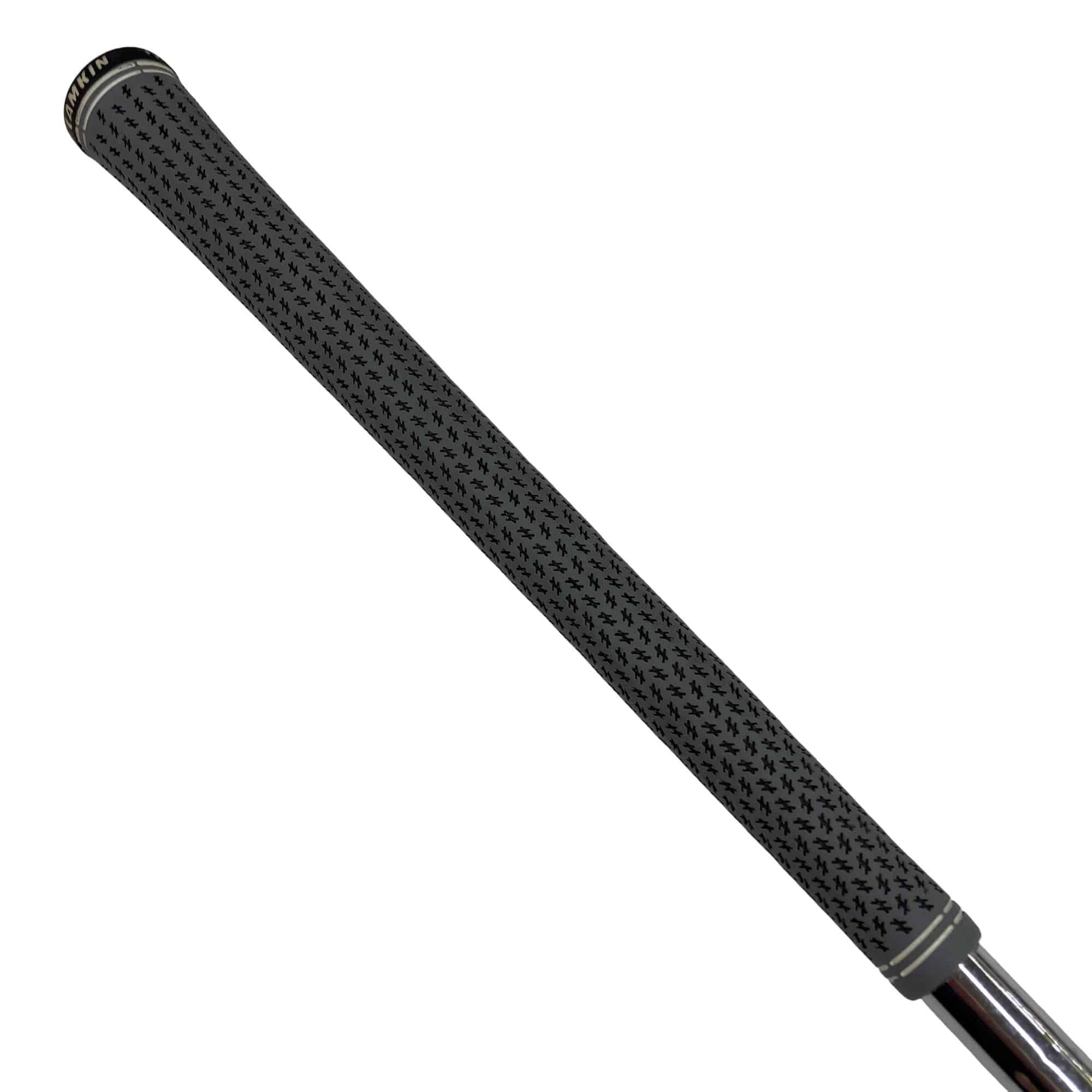 �o�w�f�@�O�R�P�P�@�e�n�q�f�d�c�@�T�W°�^�O�X°