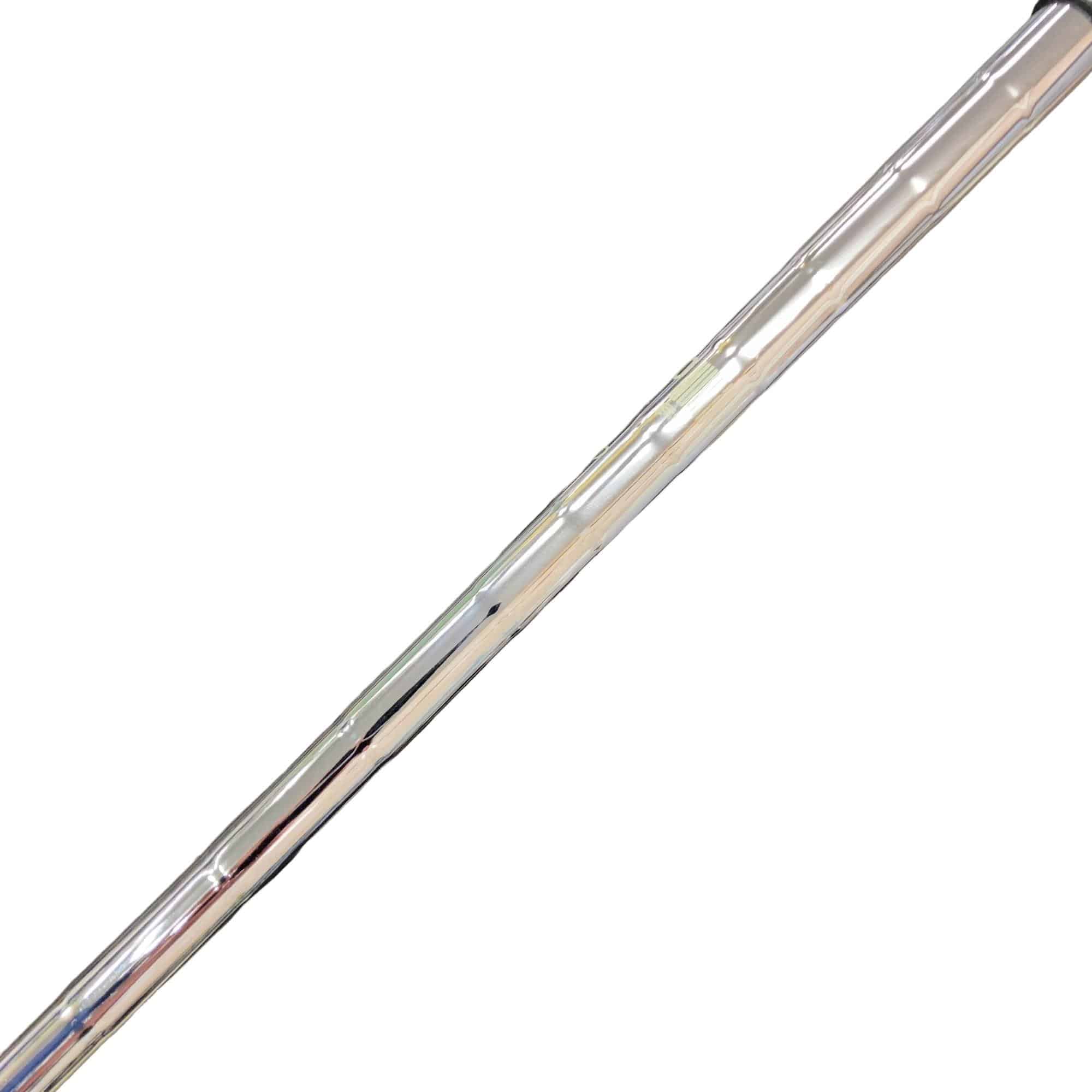 �w�w�h�n�i�Q�O�P�U�j�@�W�r�i���{���F�V�{�Z�b�g�j