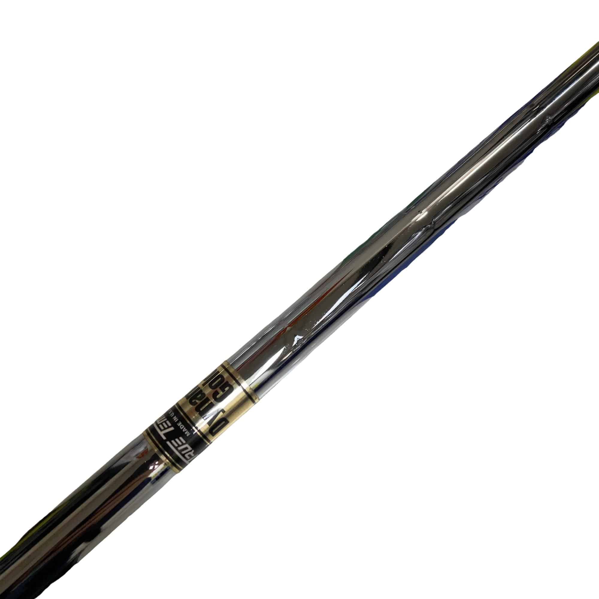 �l�o�|�U�U�@�U�r�i���{���F�U�{�Z�b�g�j