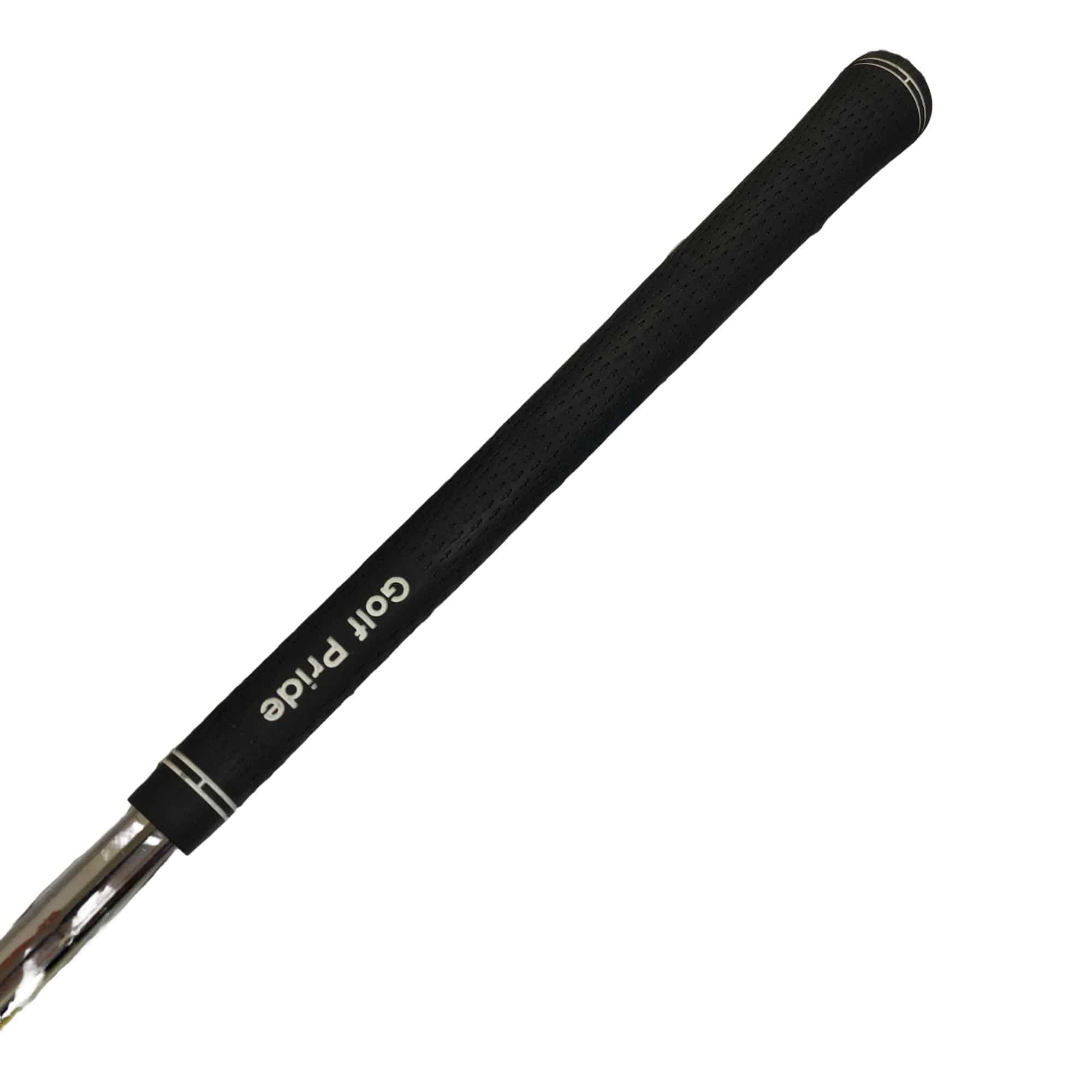 �q�l�|�Q�P�@�j�b�P���N�������b�L�@�T�Q°�^�P�O°