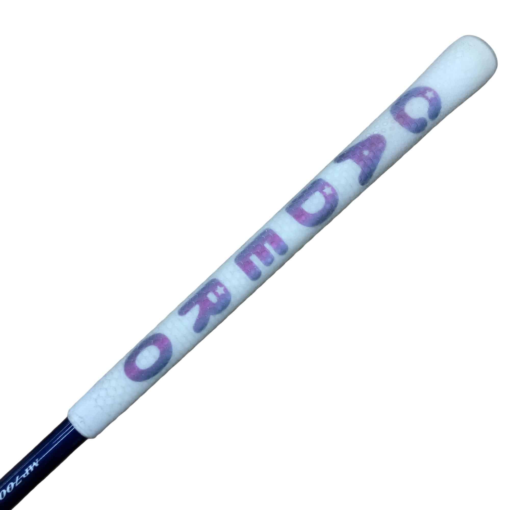 �w�w�h�n�i�Q�O�P�Q�j�@�t�T�@�i�s���N�j�@���f�B�[�X