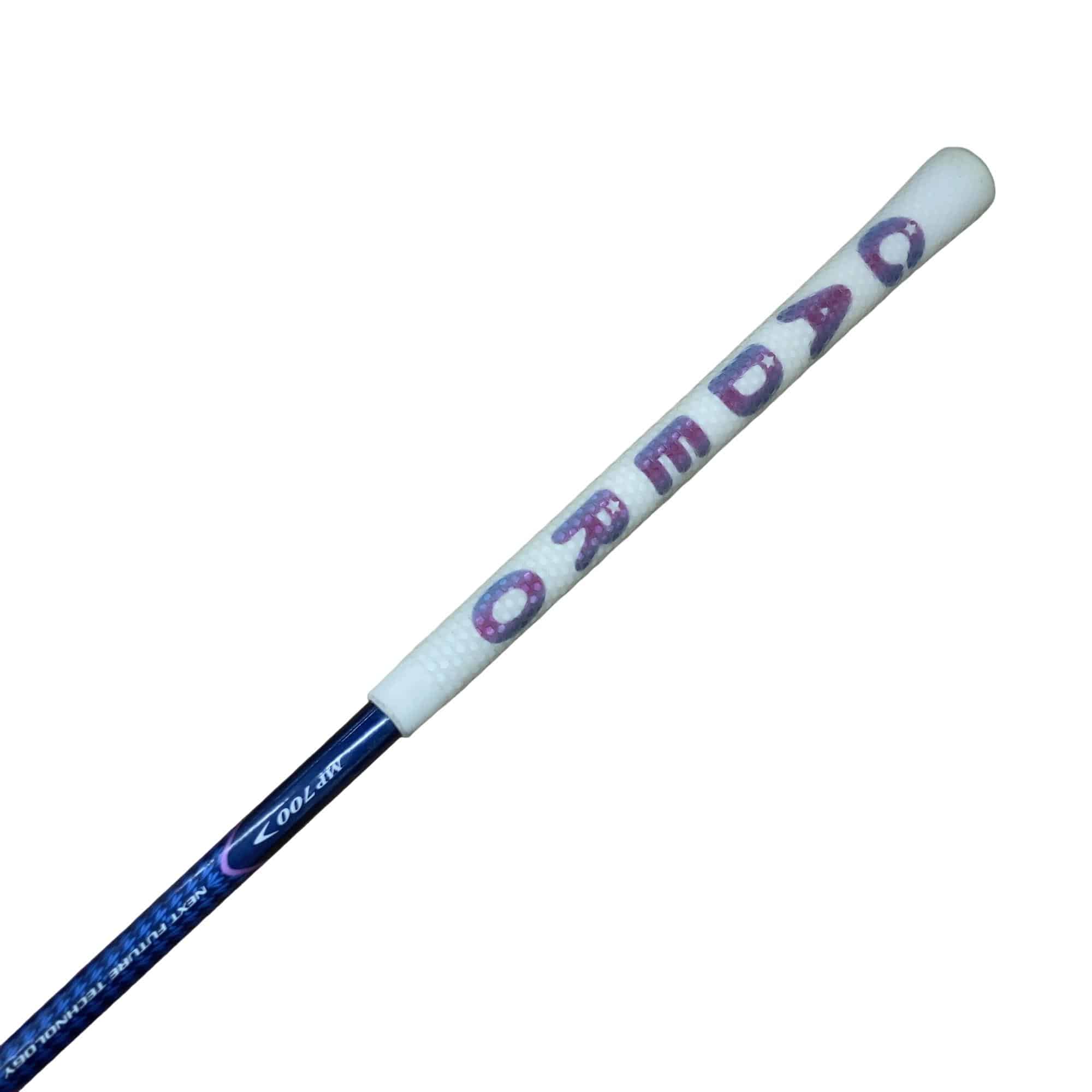 �w�w�h�n�i�Q�O�P�Q�j�@�`�v�@�i�s���N�j�@���f�B�[�X