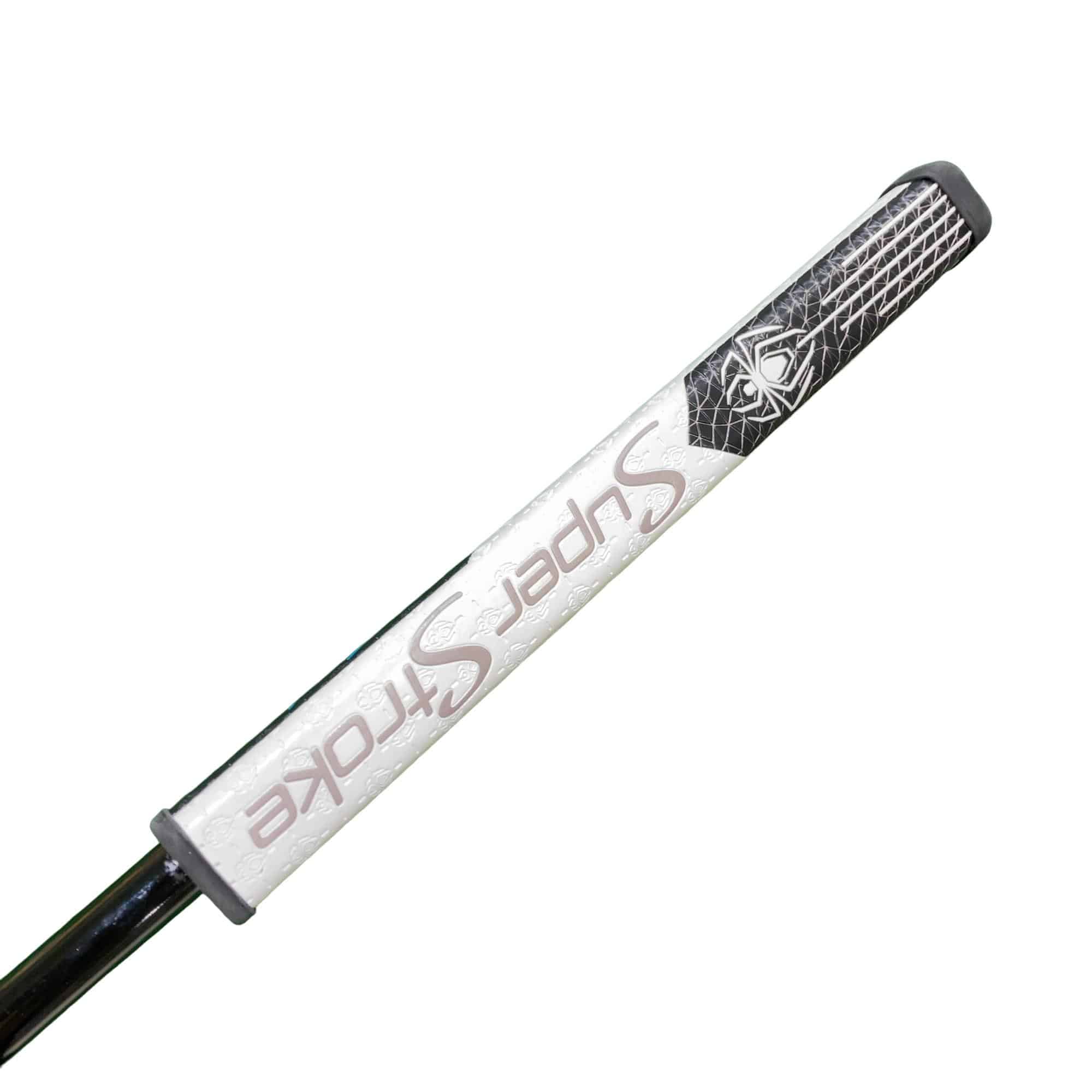 �r�����������@�T�j�|�y�s�@�r�s�`�m�c�`�q�c�@�R�R�C���`