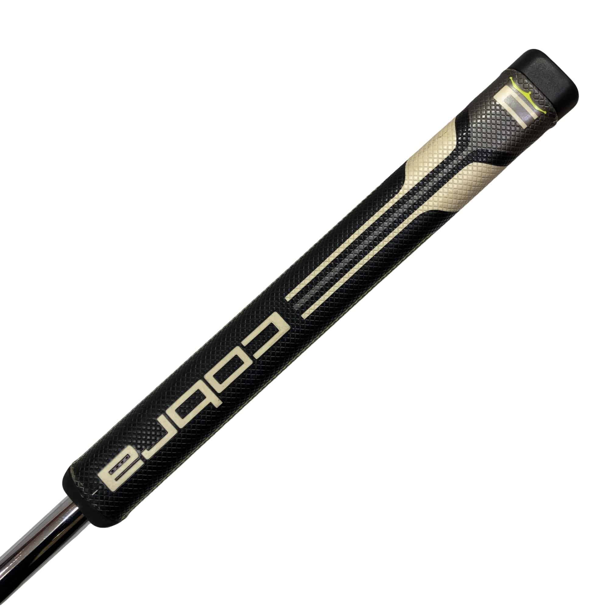 �j�h�m�f�@�`�f�d�q�`�@�q�r�i�Q�O�Q�T�j�@�V���O���x���h�i�J�E���^�[�o�����X�j�@�R�W�C���`