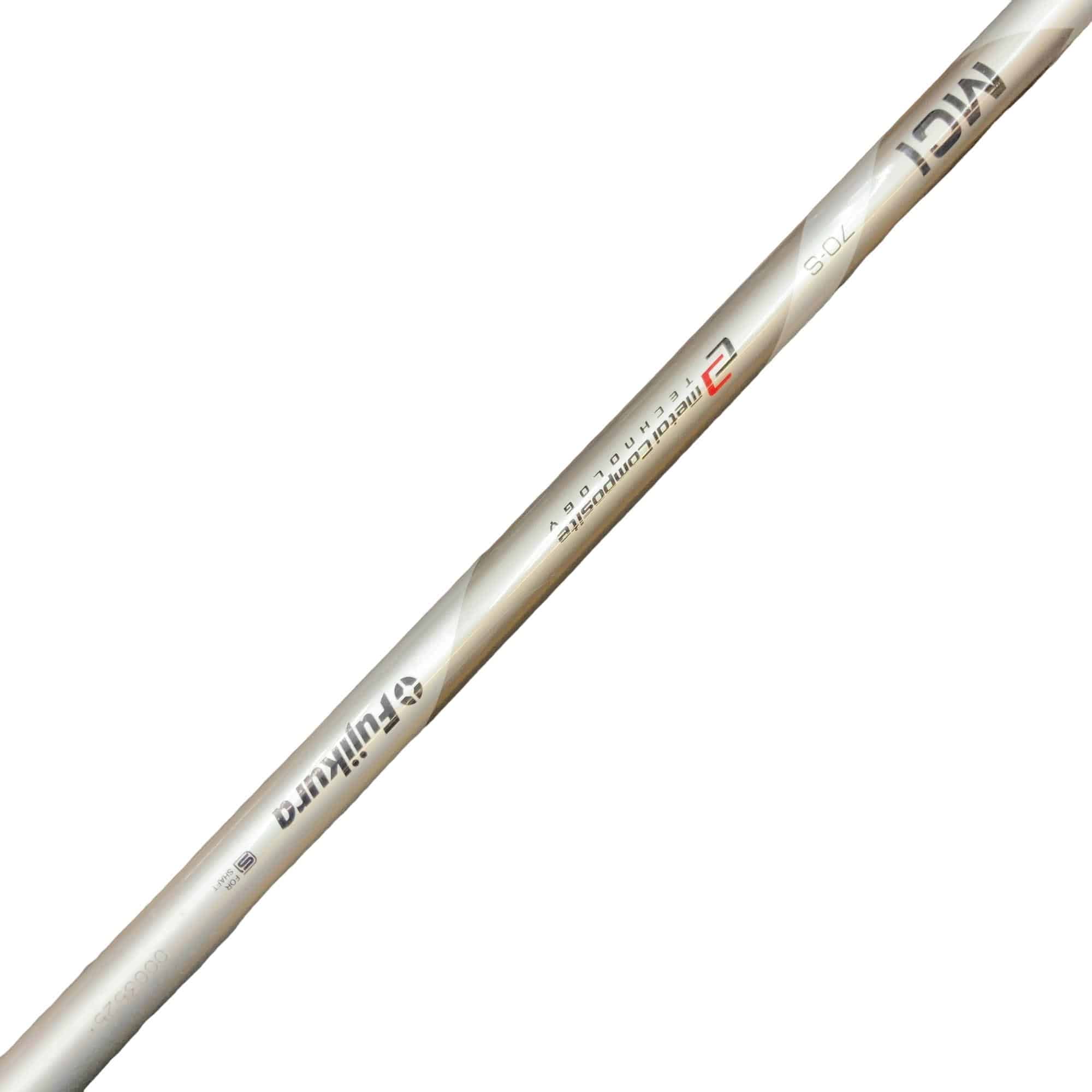 ���T�Q�T�@�T�r�i���{���F�T�{�Z�b�g�j