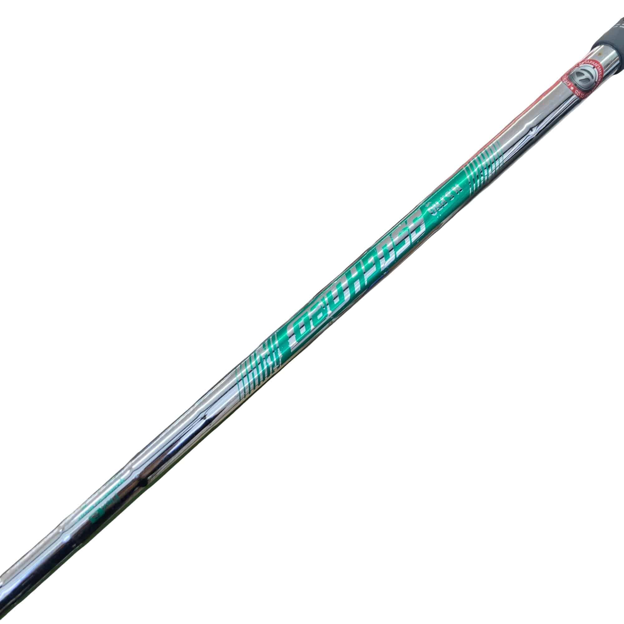 �s�����������@�l�������@�o�E�V�X�O�i�Q�O�Q�P�j�@�U�r�i���{���F�U�{�Z�b�g�j