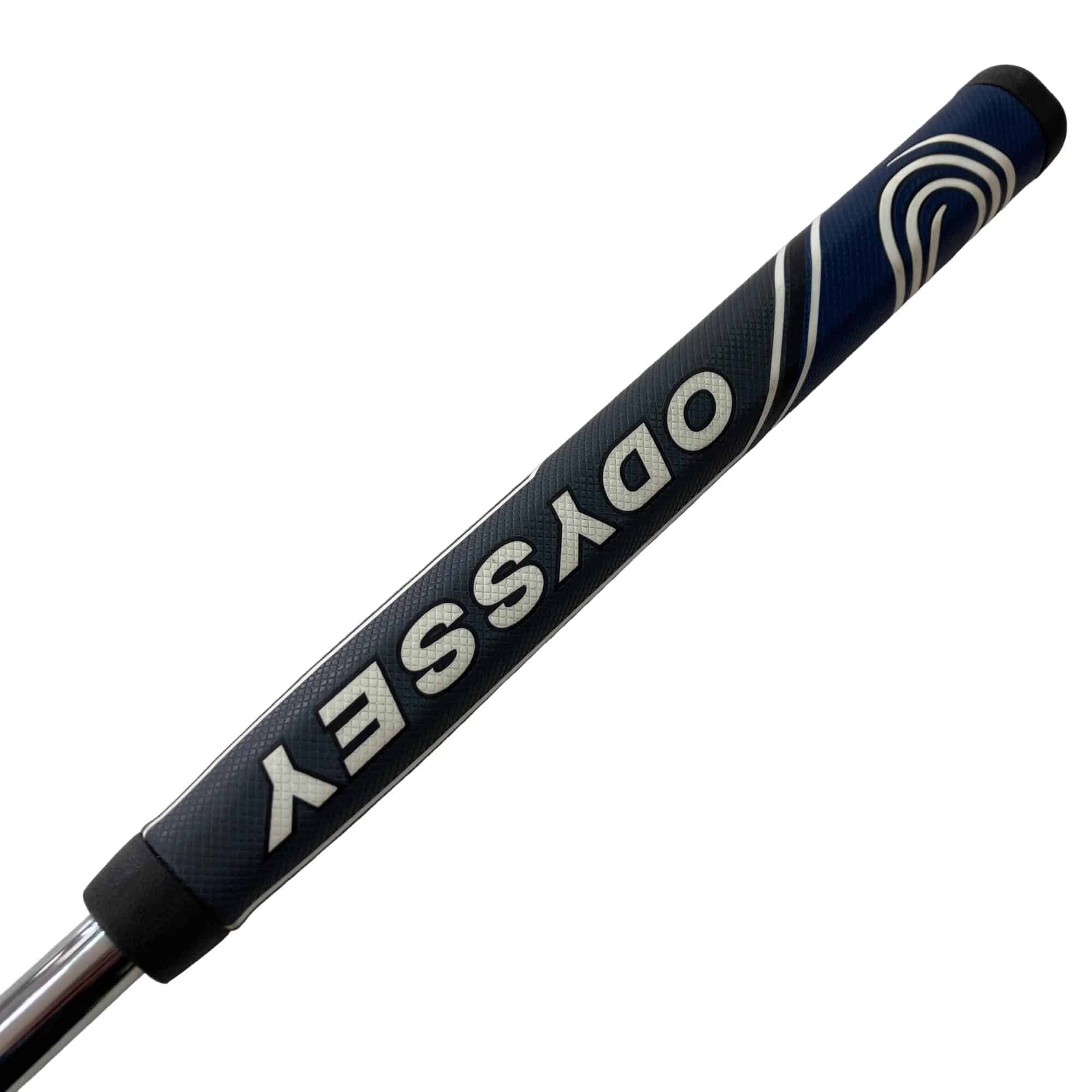 �`���|�n�m�d�@���V�@�c�a�@�R�S�C���`