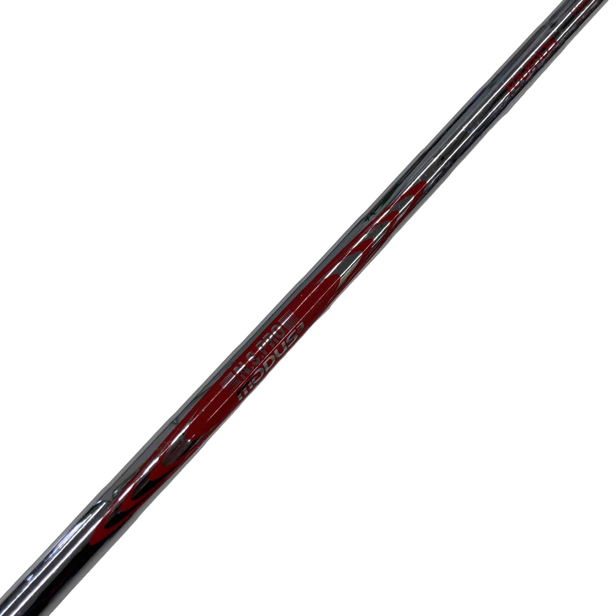 �s�����������@�l�������@�o�E�V�X�O�i�Q�O�Q�P�j�@�U�r�i���{���F�U�{�Z�b�g�j