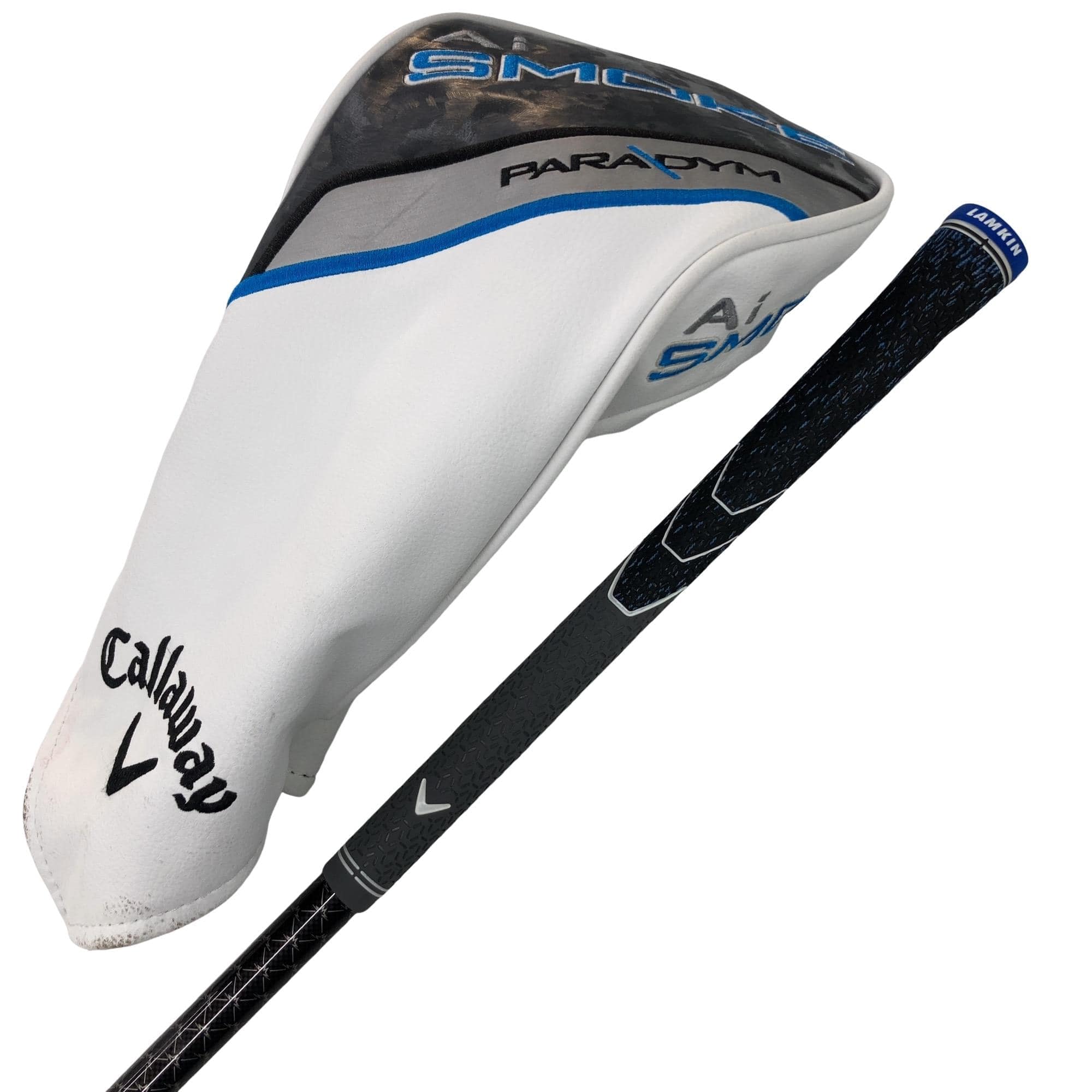 �o�`�q�`�c�x�l�@�`���@�r�l�n�j�d�@�l�`�w�@�@�X°