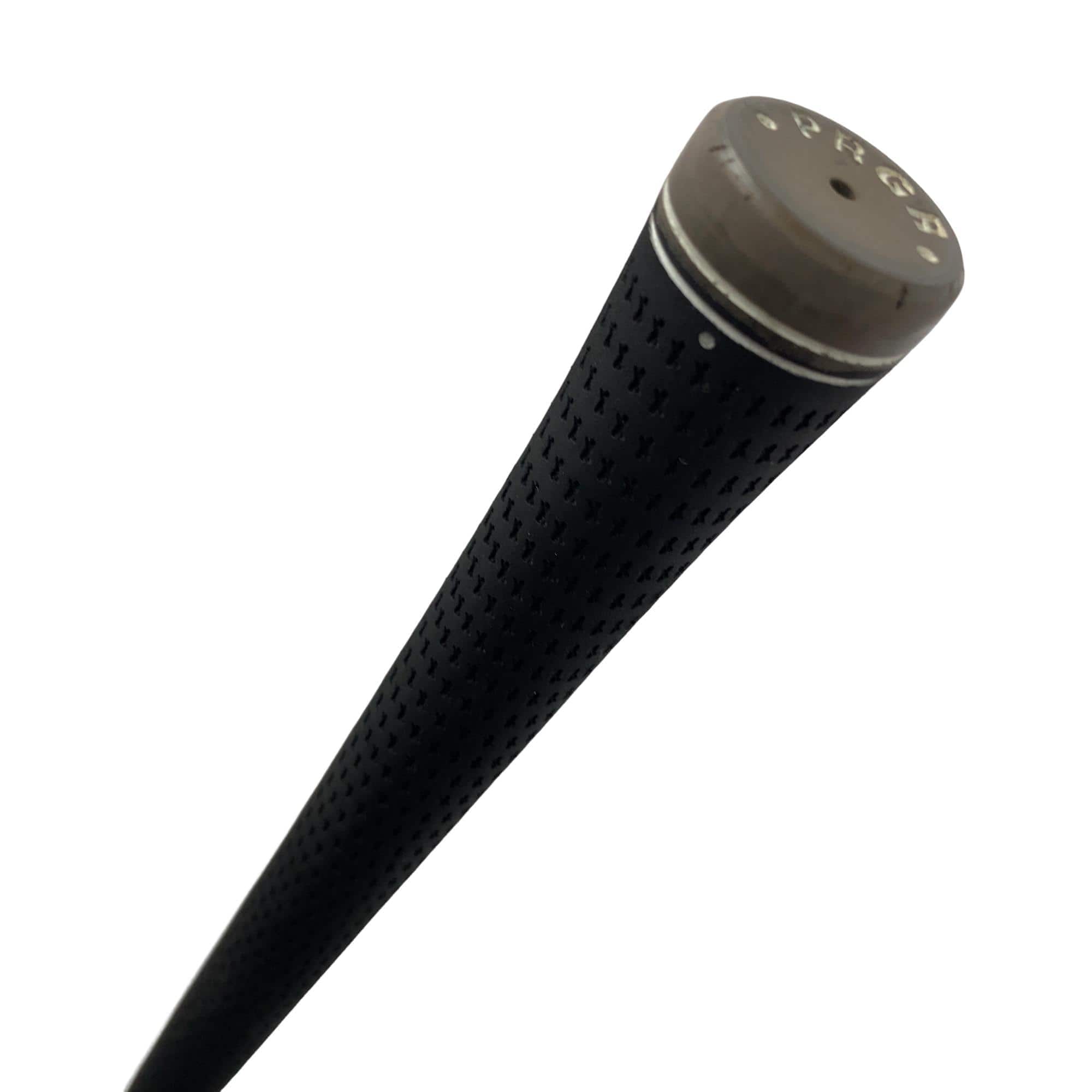 �k�r�@�T�v