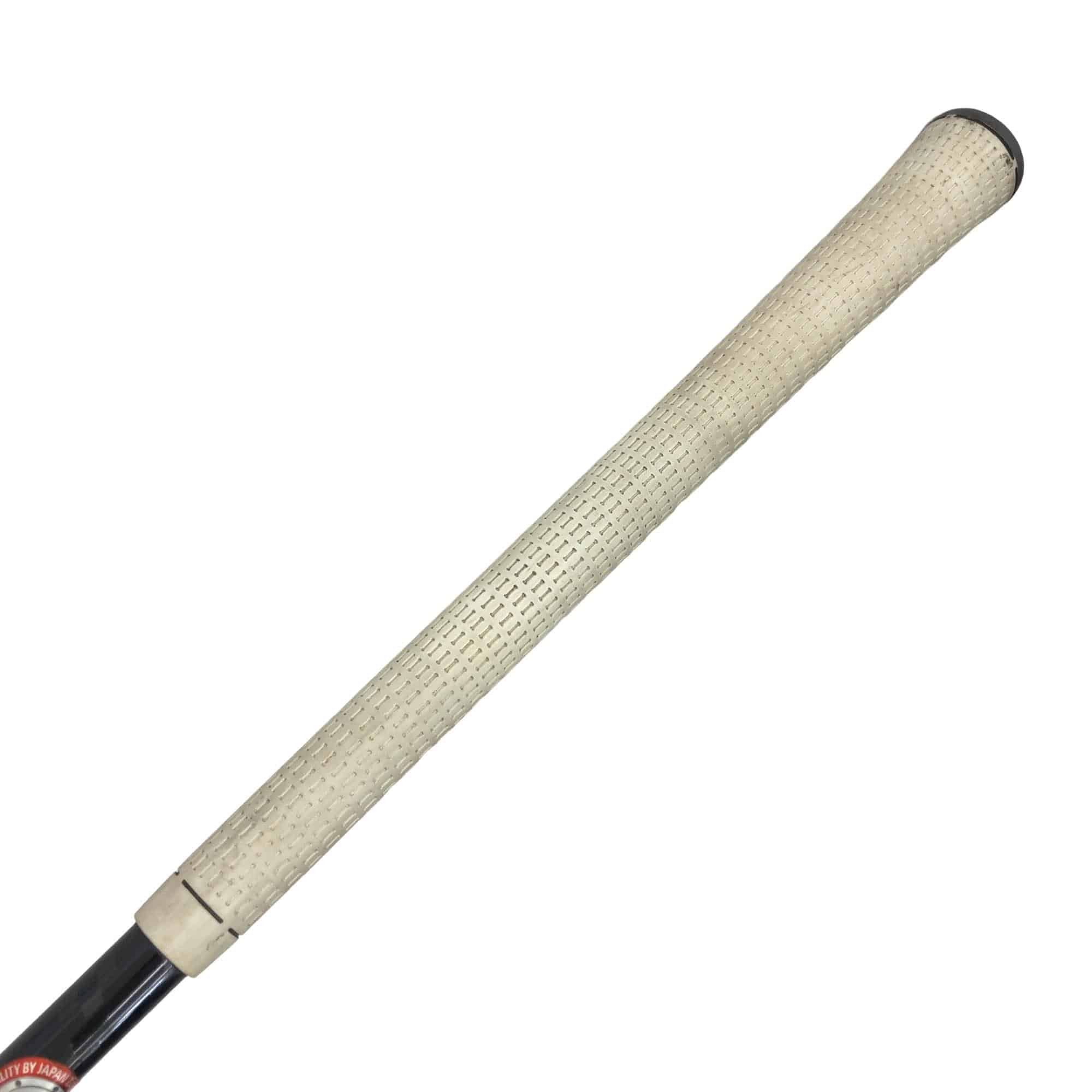 �q�d�r�b�t�d�i�Q�O�P�P�j�@�t�S�@���t�e�B