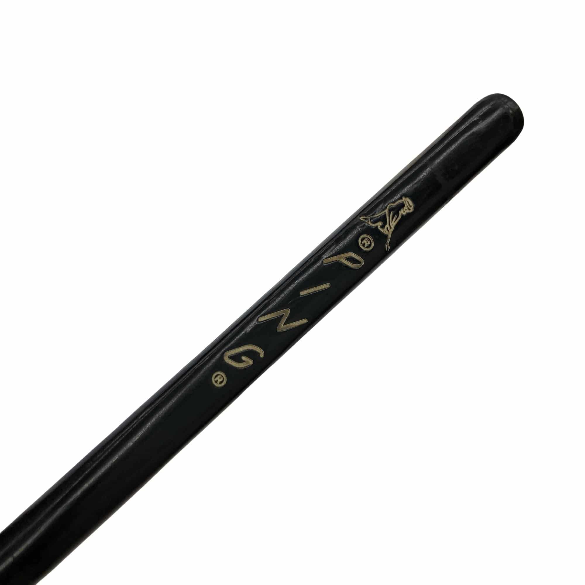 �o�`�k�@�Q�@�X�e�����X�@���t�e�B