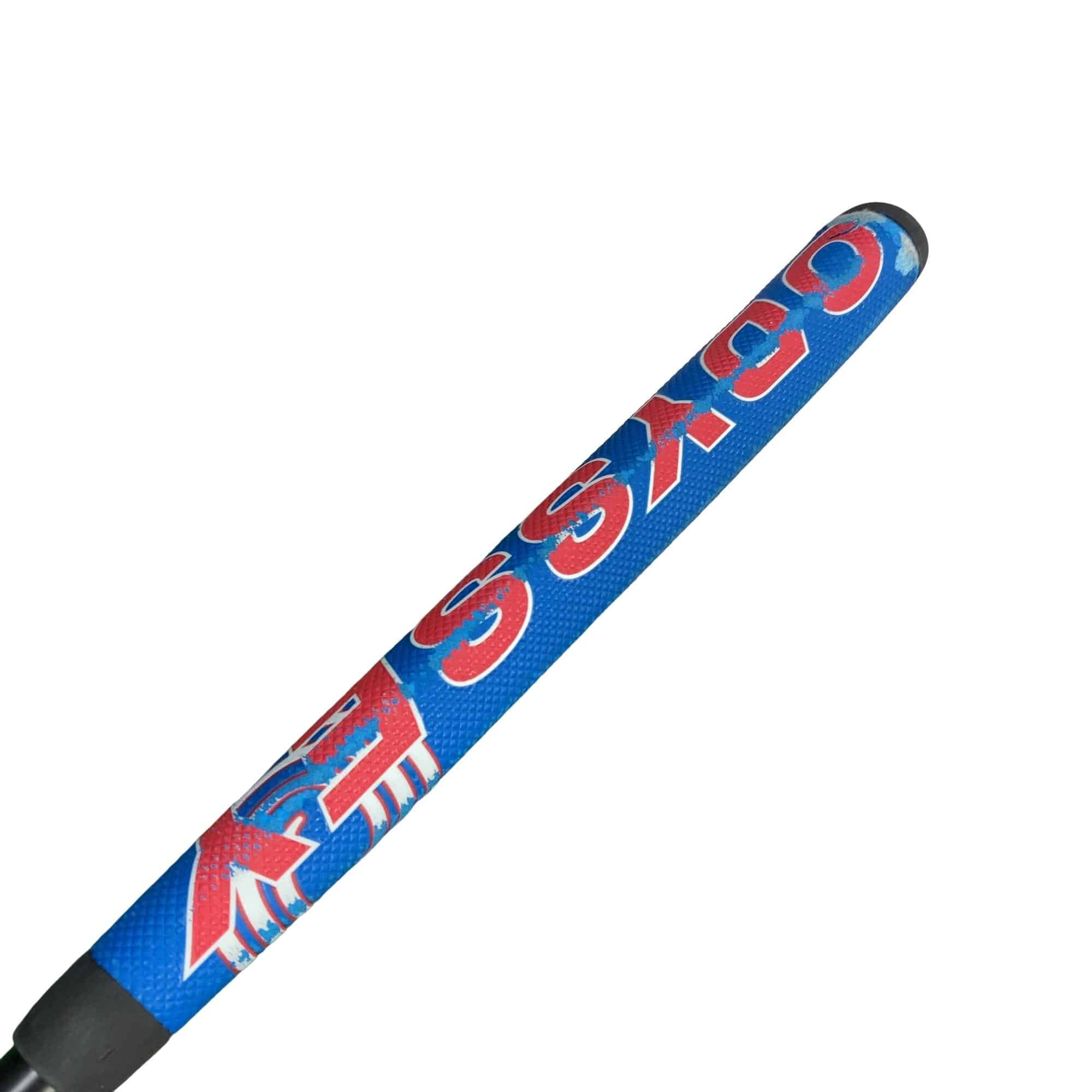 �s�q�h�o�k�d�@�s�q�`�b�j�@�s�d�m�@�R�S�C���`