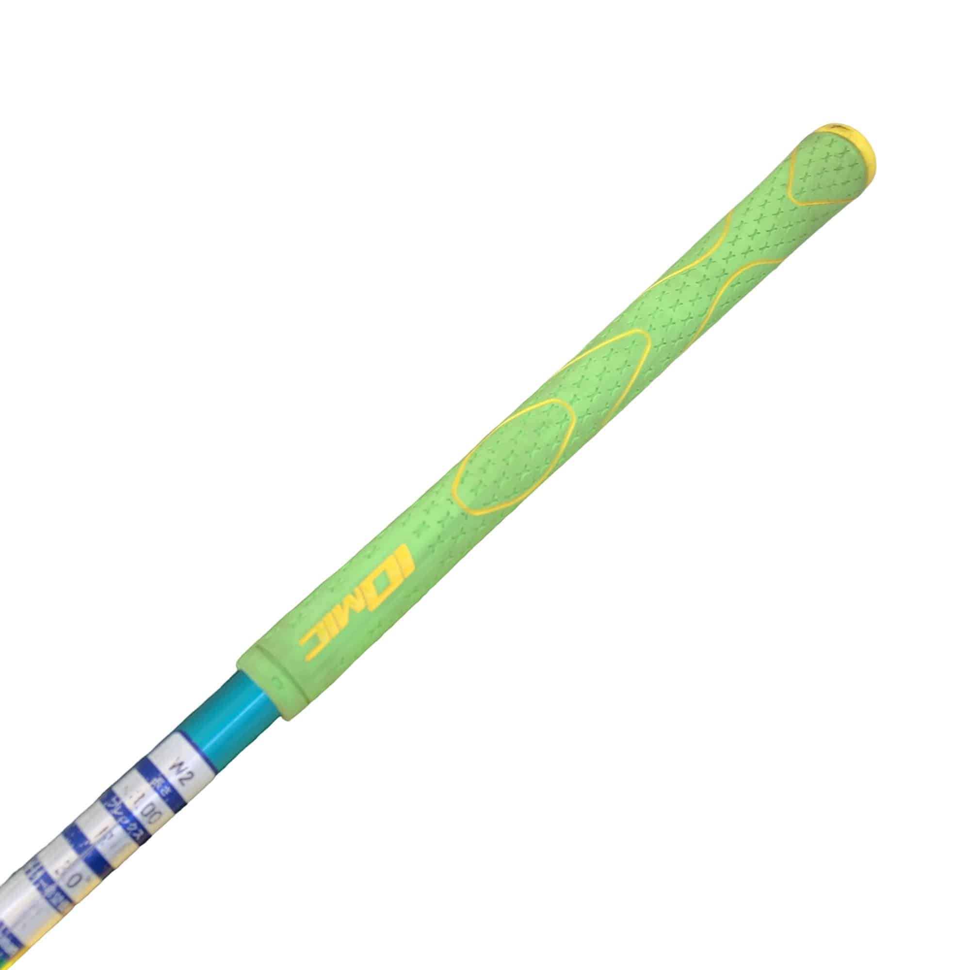 �c�`�m�f�`�m�@�V�@�Q�v