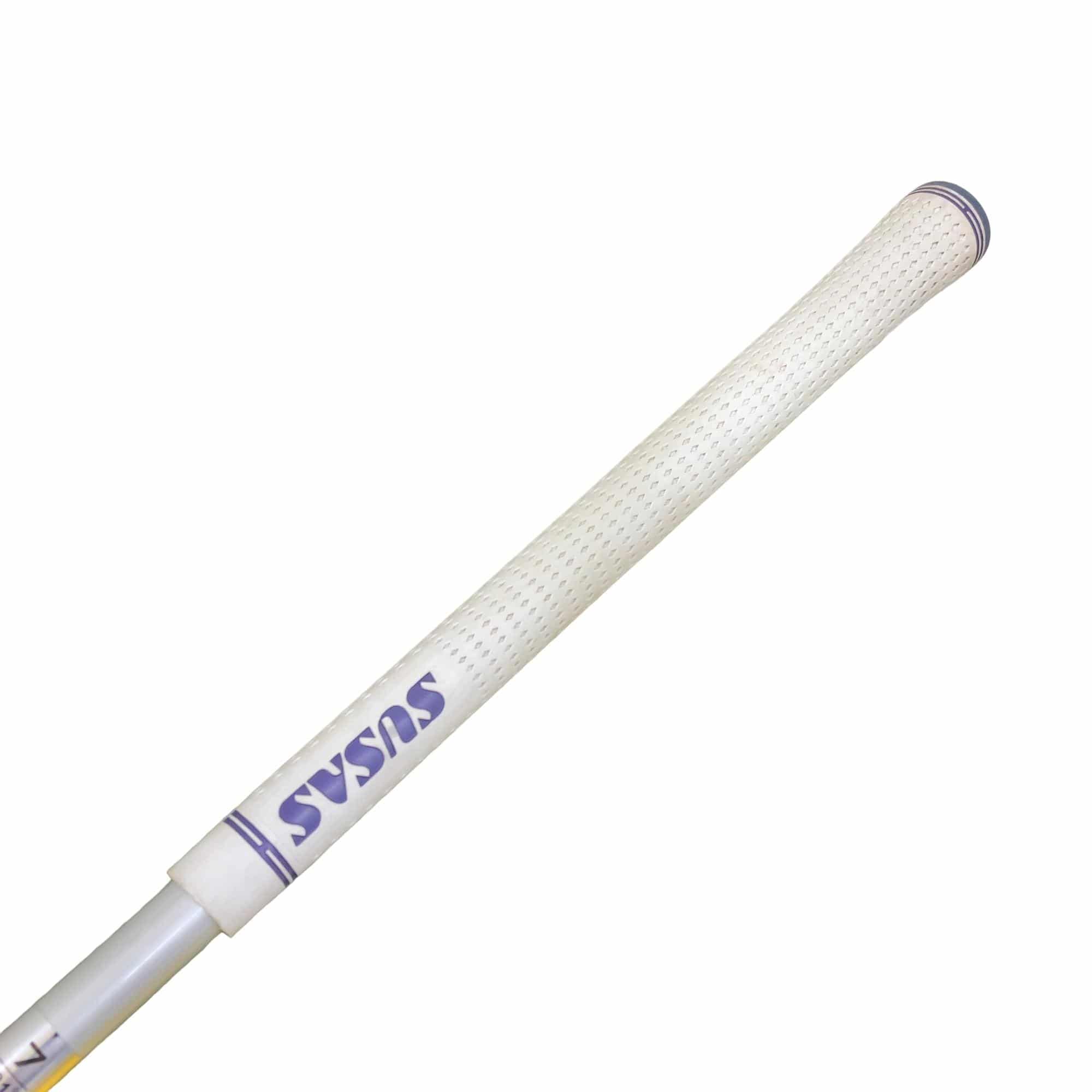 �q���������@�c�|�P�@�e�V