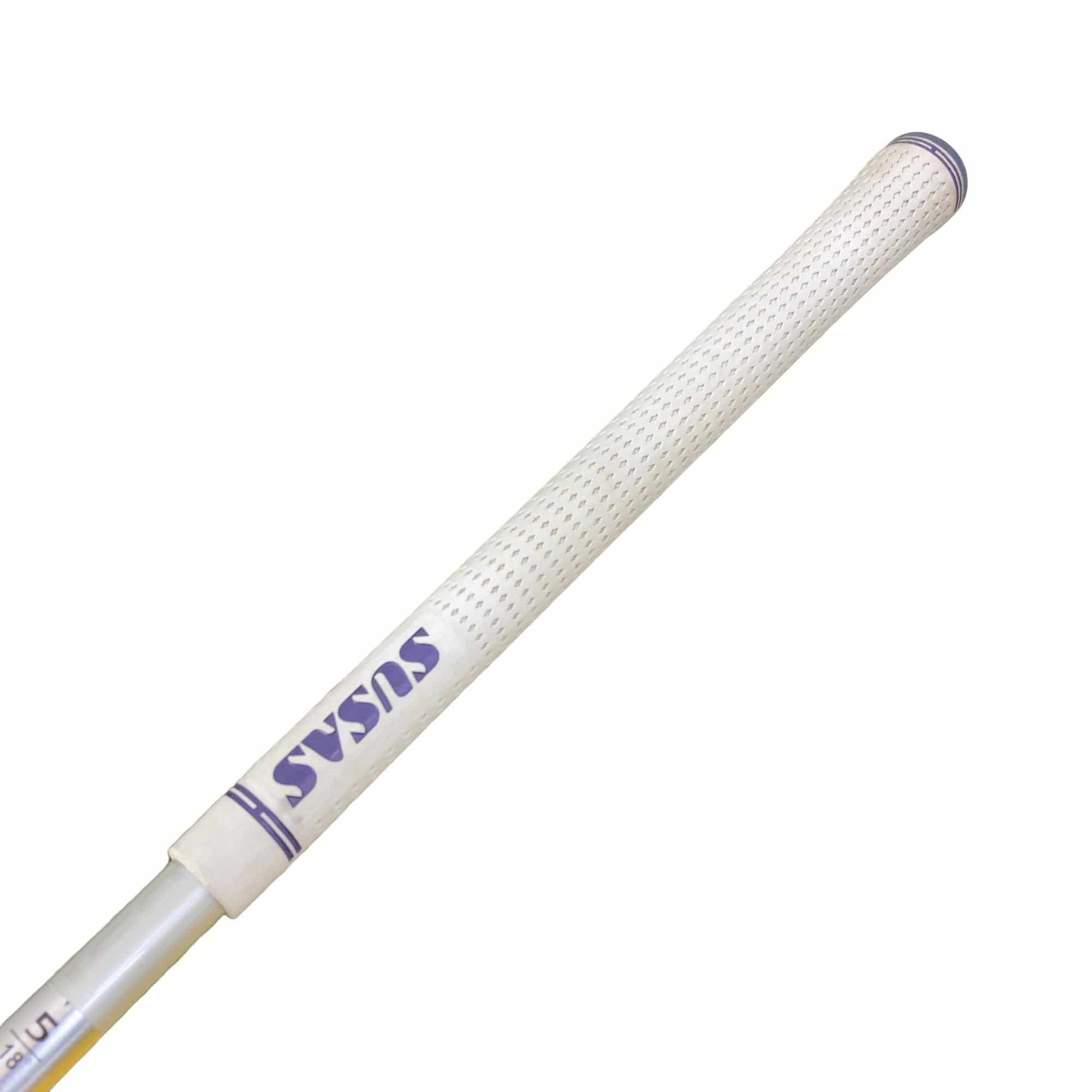 �q���������@�c�|�P�@�e�T