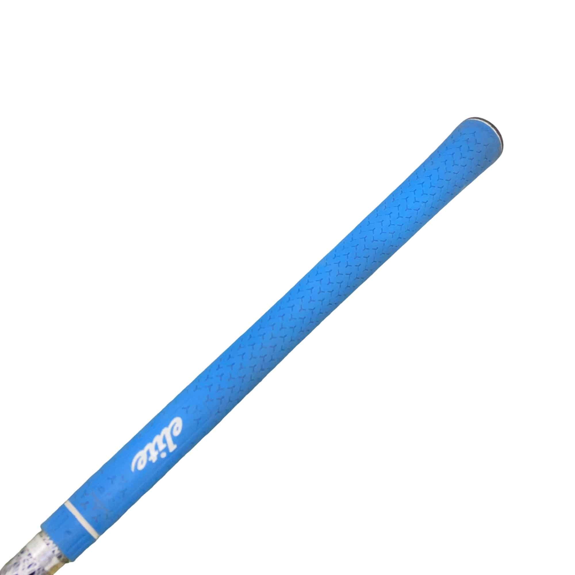 �������������@�t�c�{�Q�@�`�v