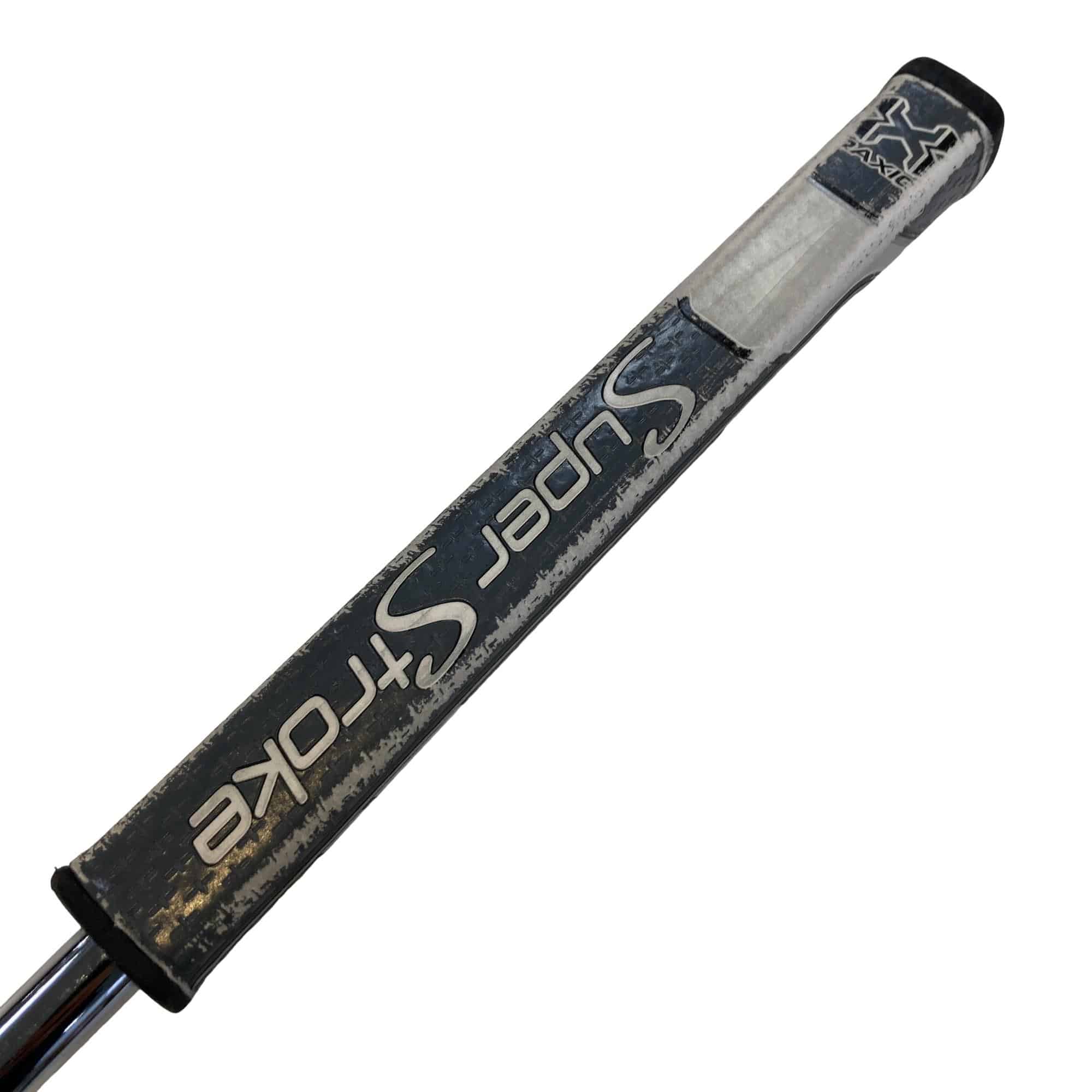 �r�h�f�l�`�@�Q�@�u�`�k�n�q�@�R�S�C���`�i�o�o�T�W�j