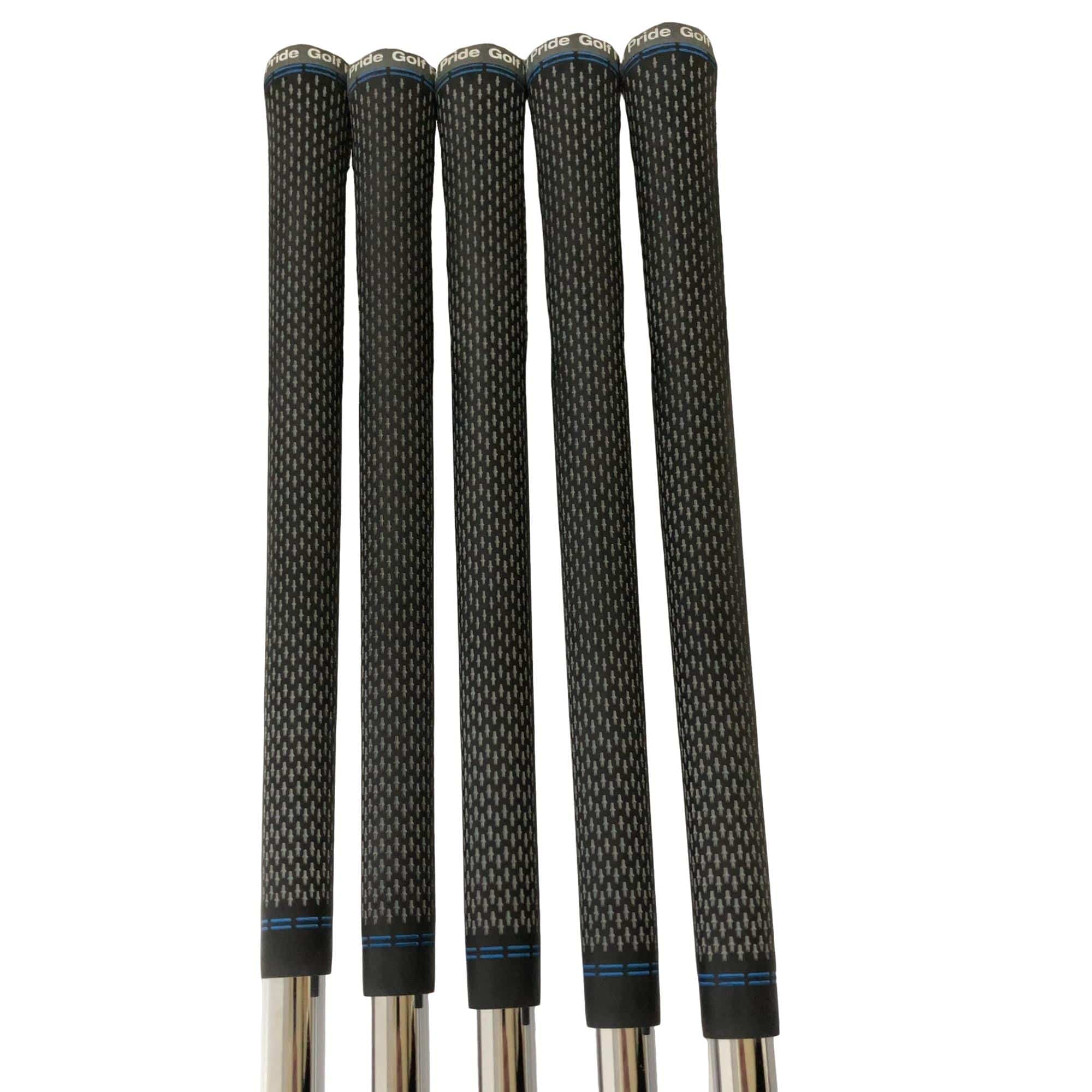 �r�h�l�@�l�`�w�@�@�T�r�i���{���F�T�{�Z�b�g�j