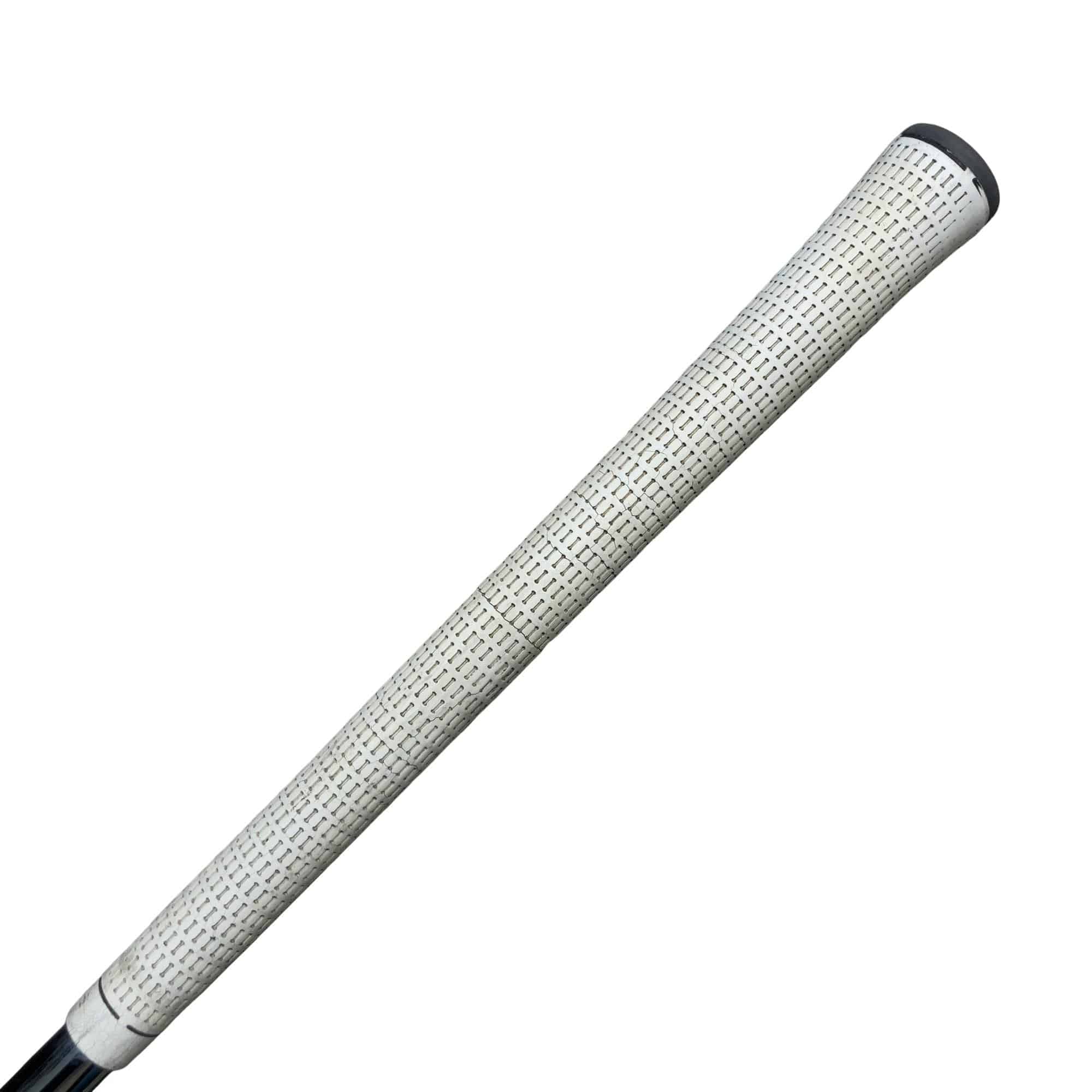 �q�d�r�b�t�d�i�Q�O�P�P�j�@�t�R