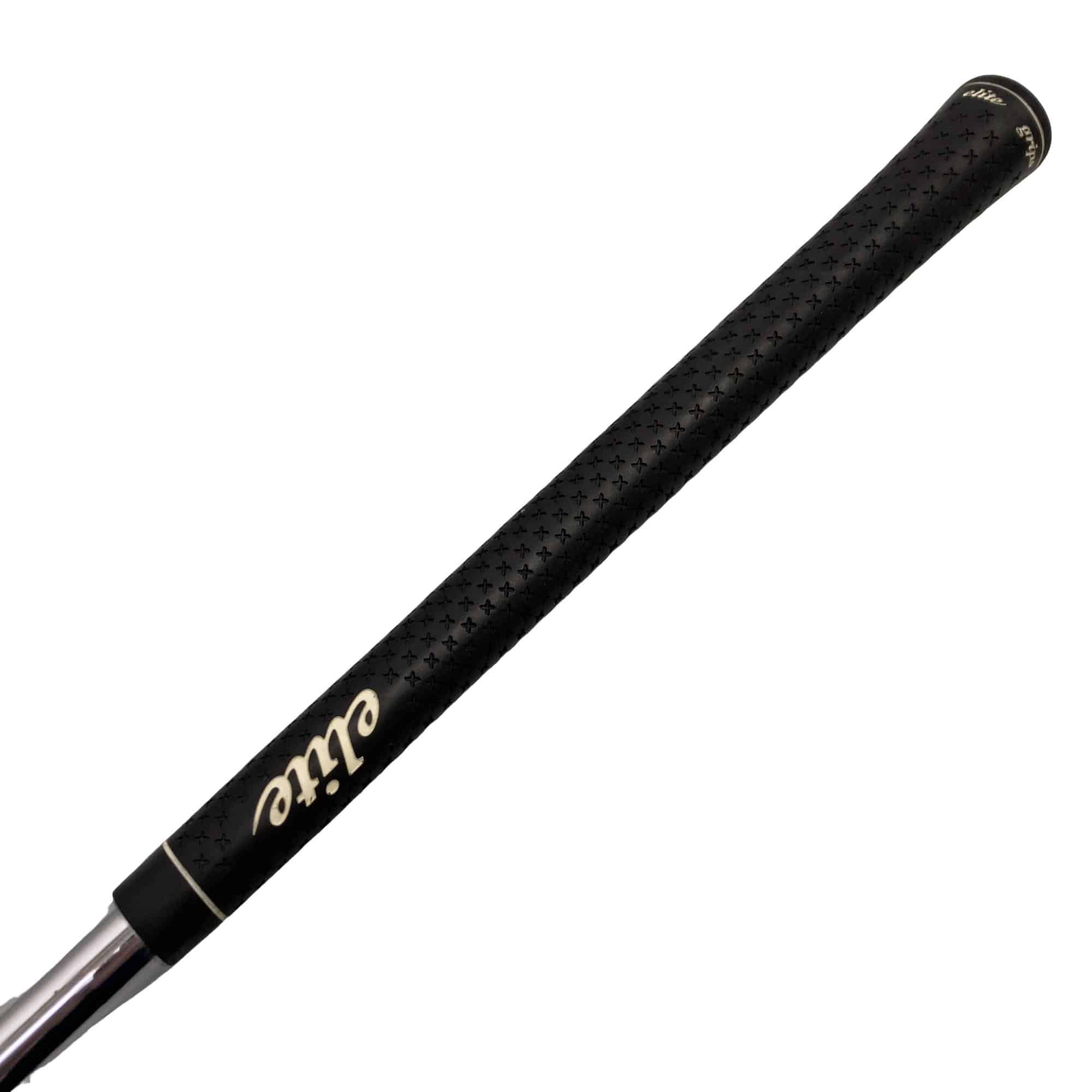 �o�h�m�f�@�f�k�h�c�d�@�e�n�q�f�d�c�@�o�q�n�@�T�W°�^�P�O°�@�r�i�A�[�R�X�����j