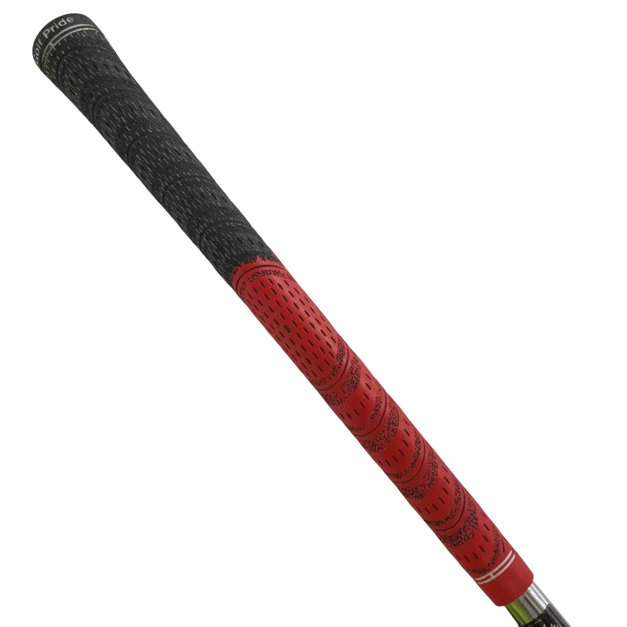 �l�f�|�q�O�P�@�T�U°