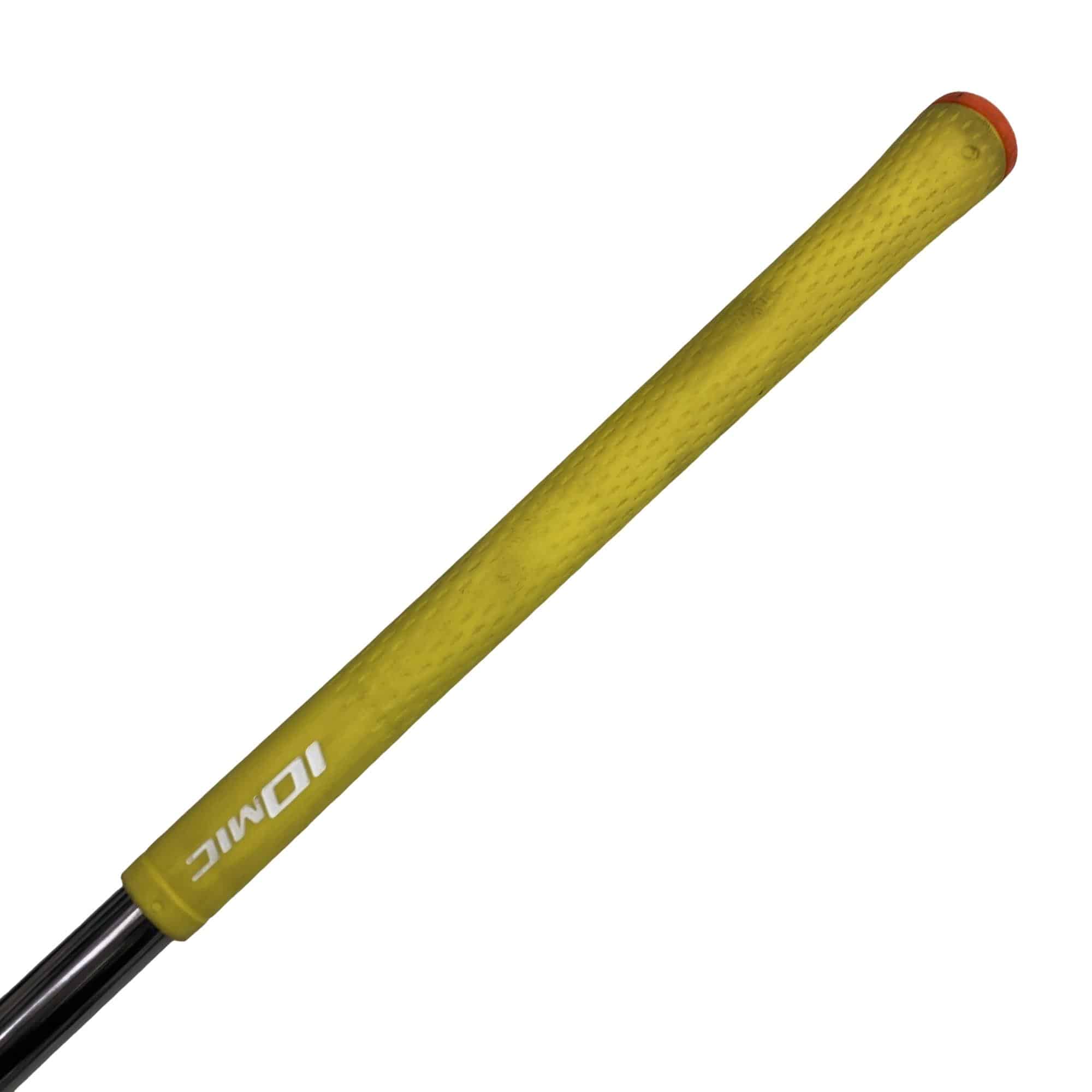 �r�h�l�Q�@�l�`�w�|�c�@�P�O�D�T°