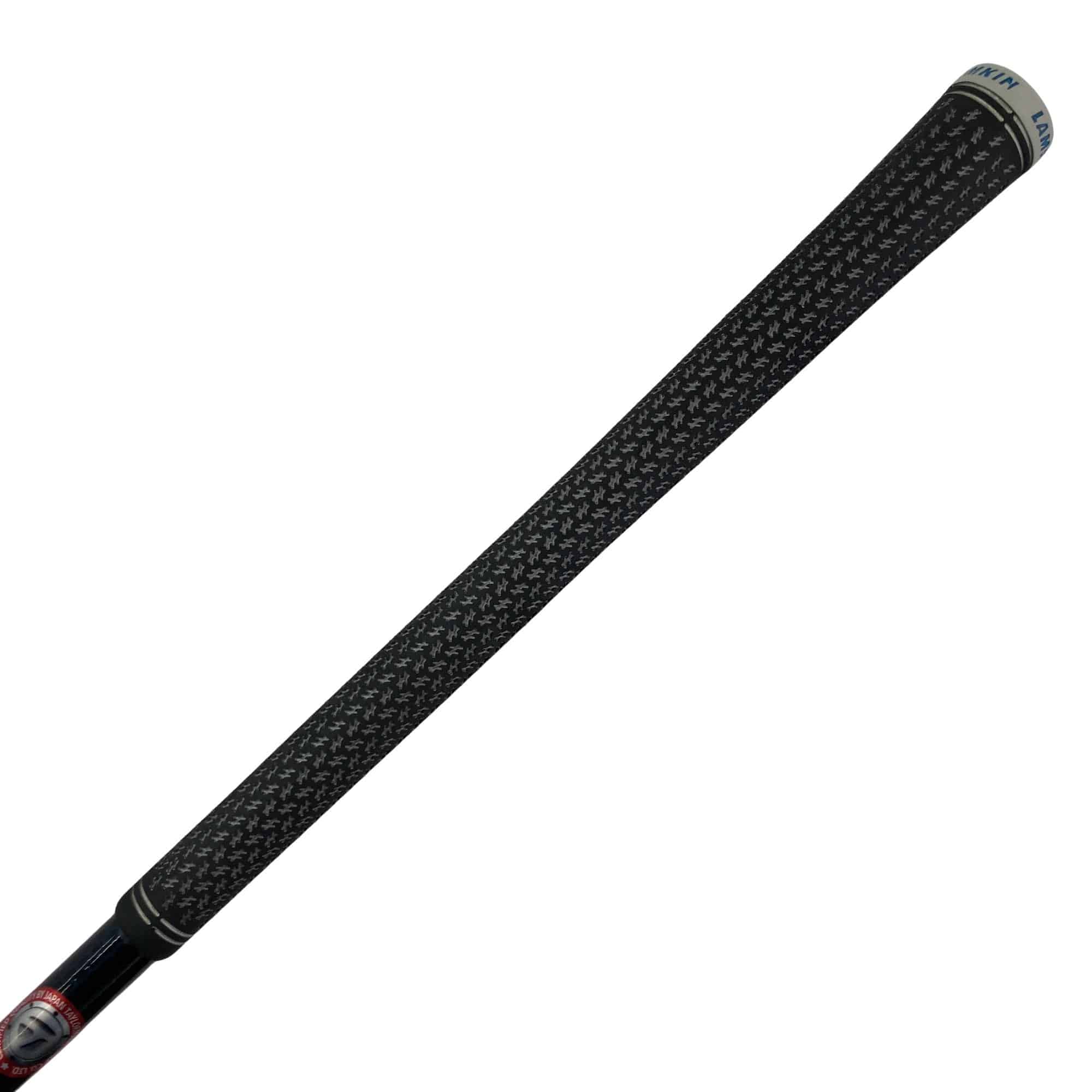 �r�h�l�Q�@�l�`�w�@�t�S