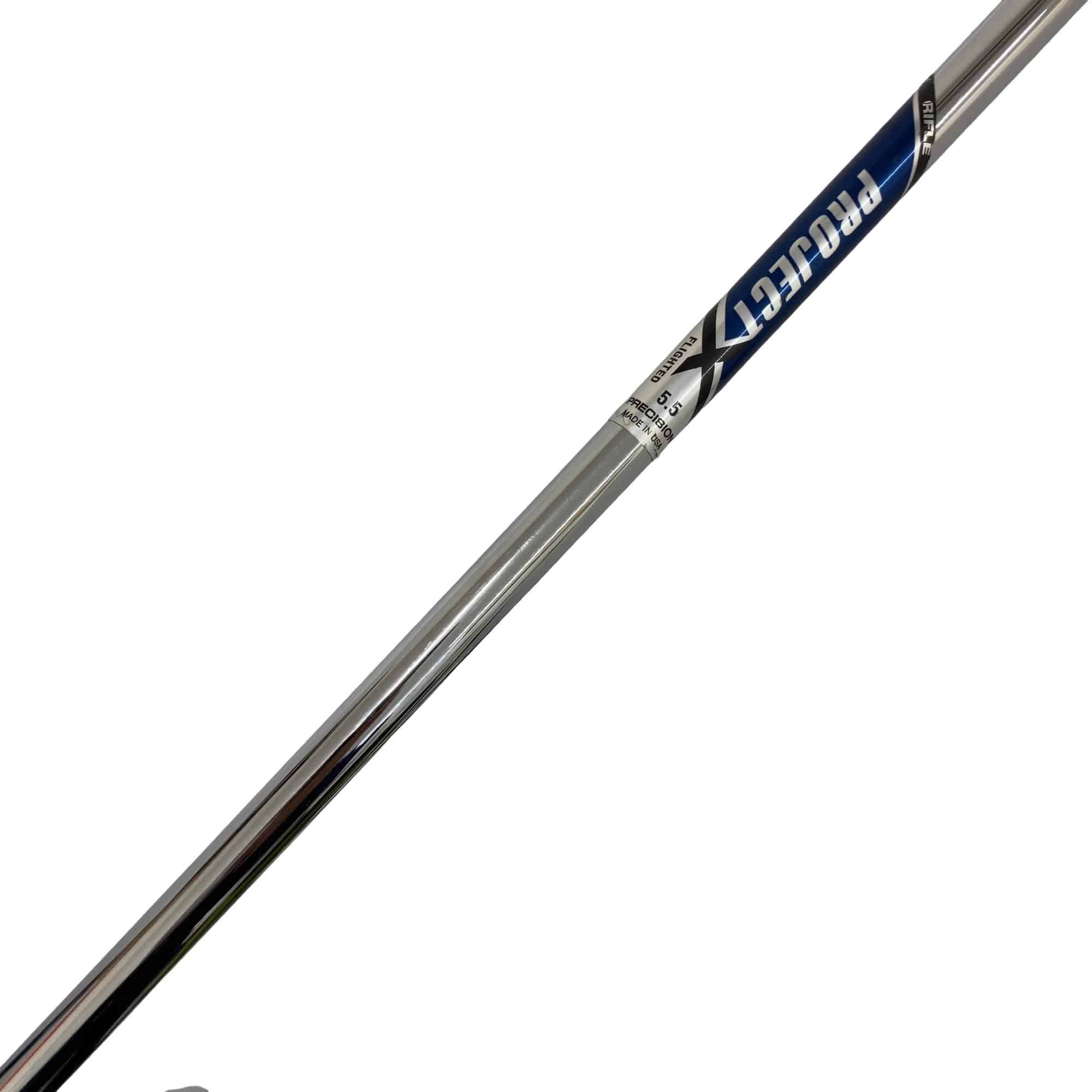 �w�@�e�n�q�f�d�c�i�Q�O�O�X�j�@�W�r�@�t�r�`�i���{���F�W�{�Z�b�g�j