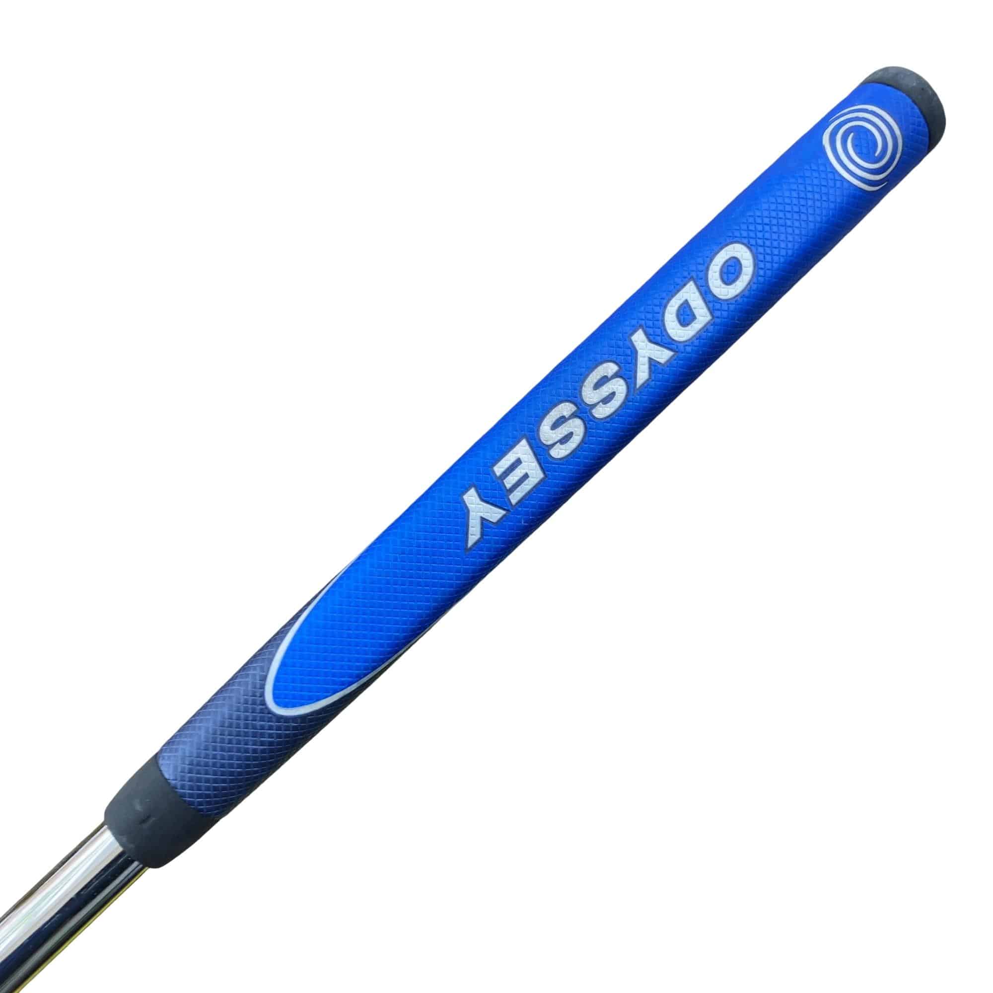 �`���|�n�m�d�@�s�q�h�|�a�d�`�l�@���T�@�R�S�C���`