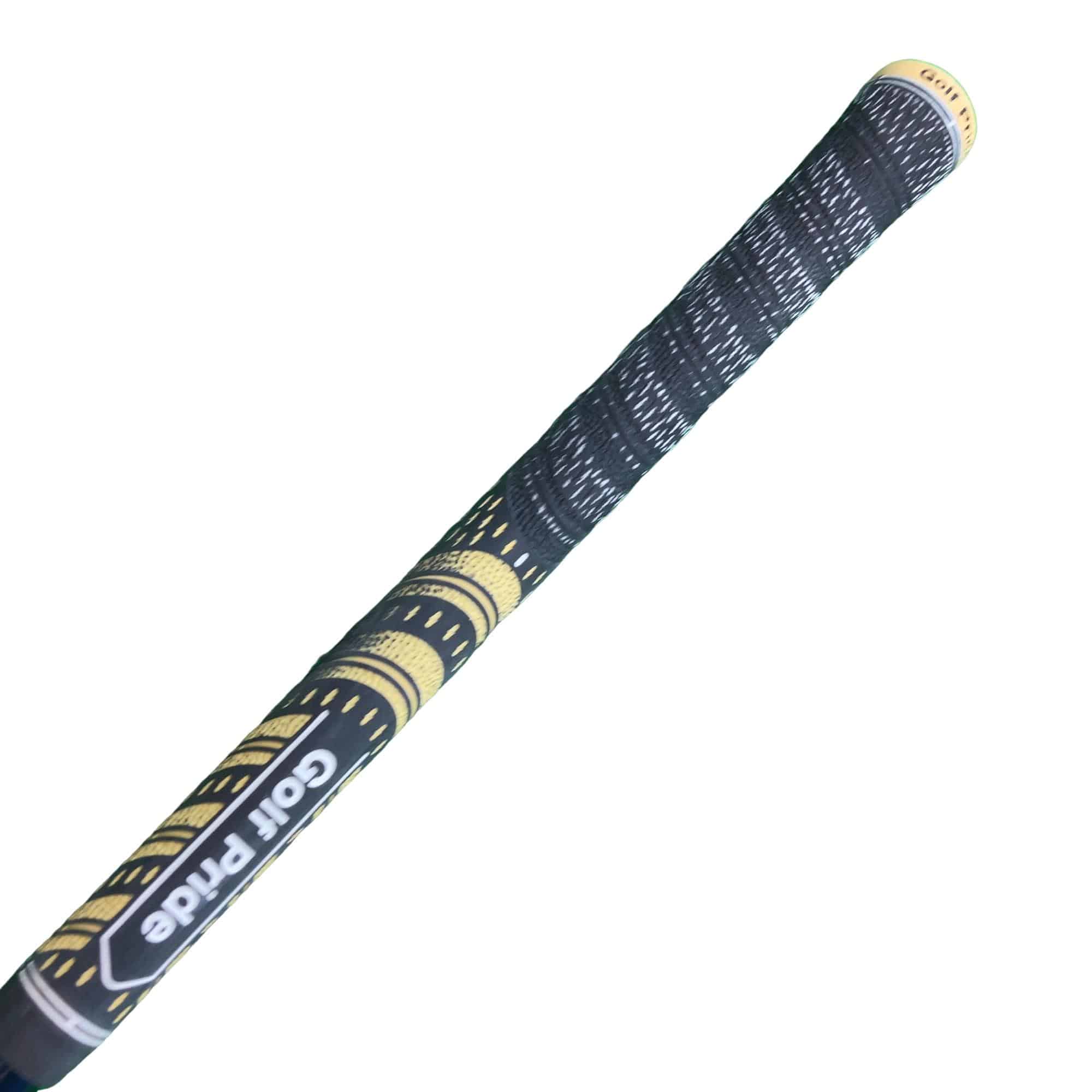 �q�n�f�t�d�@�r�s�@�k�r�@�R�v