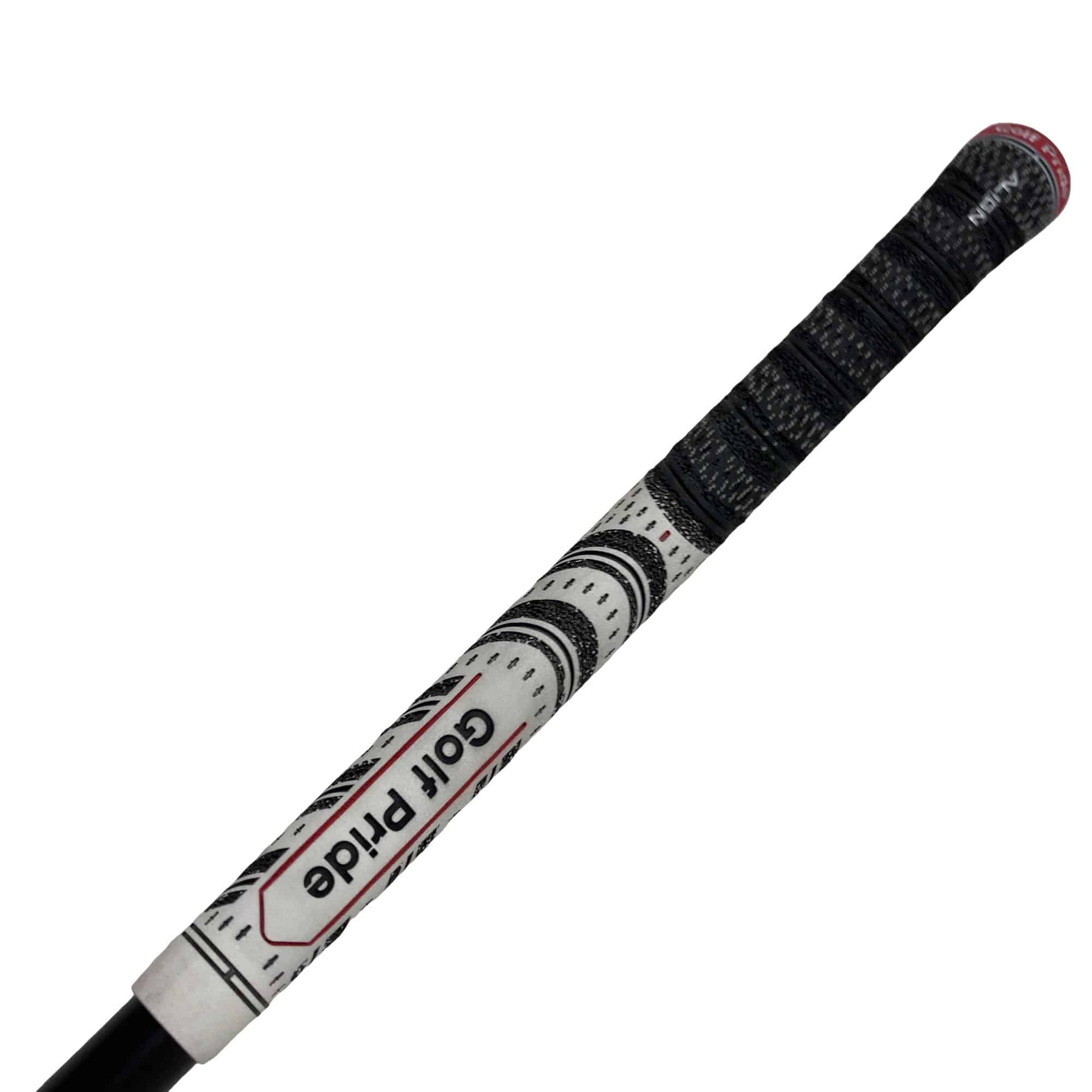 �d�l�h�k�k�h�c�@�a�`�g�`�l�`�@�b�������������������@�b�u�X�@�P�v