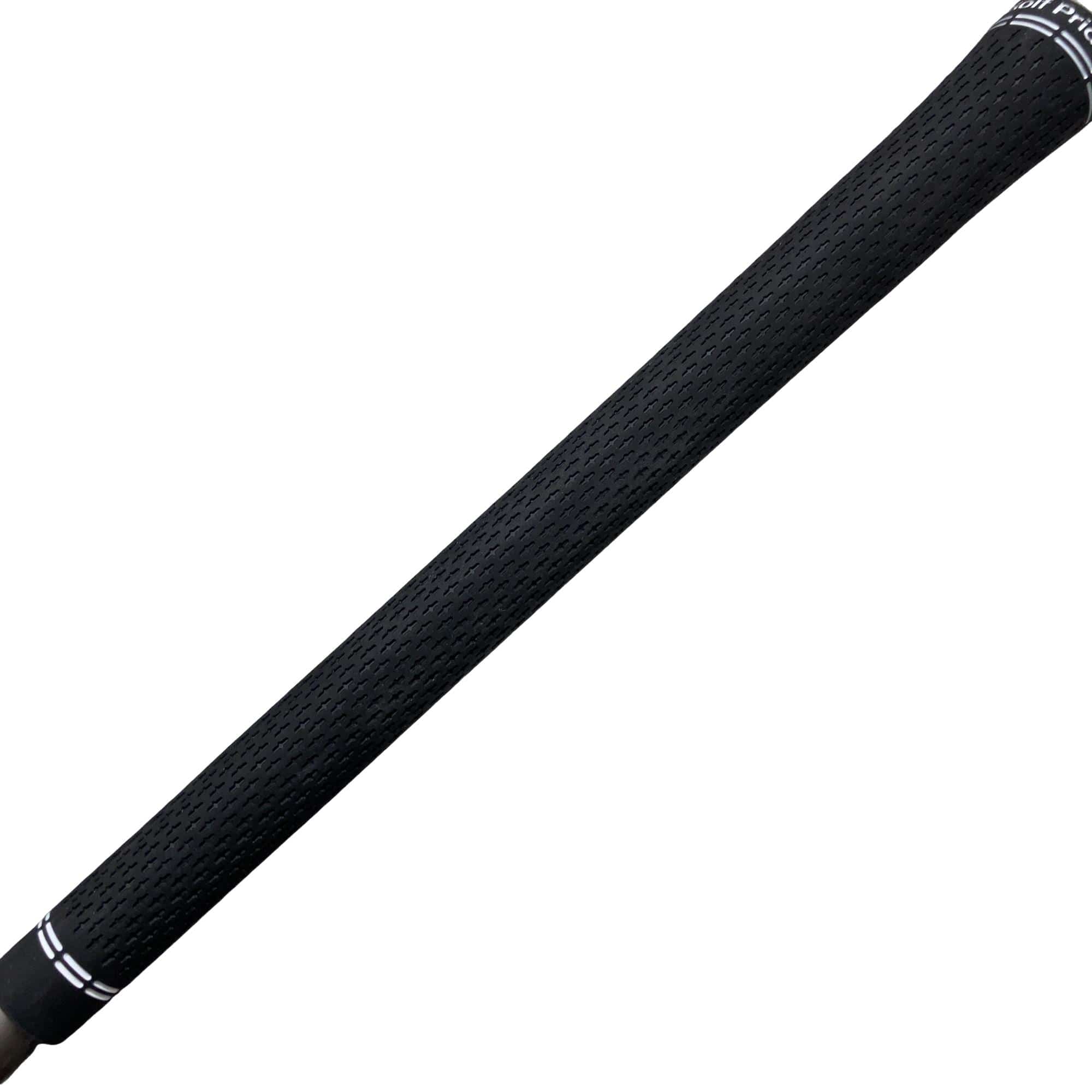 �f�S�S�O�@�l�`�w�@�T�v