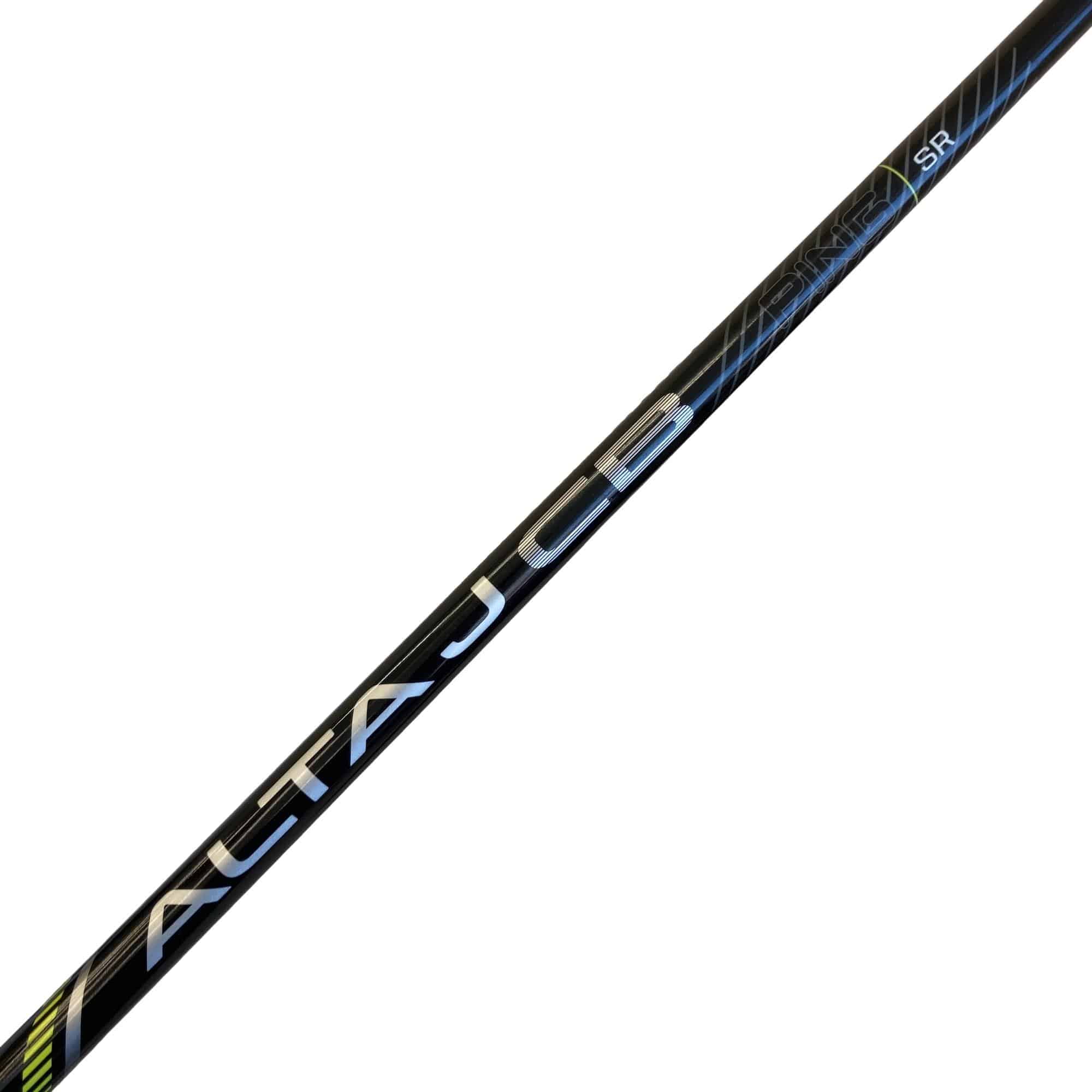 �f�S�R�O�@�@�X�r�i���{���F�W�{�Z�b�g�j