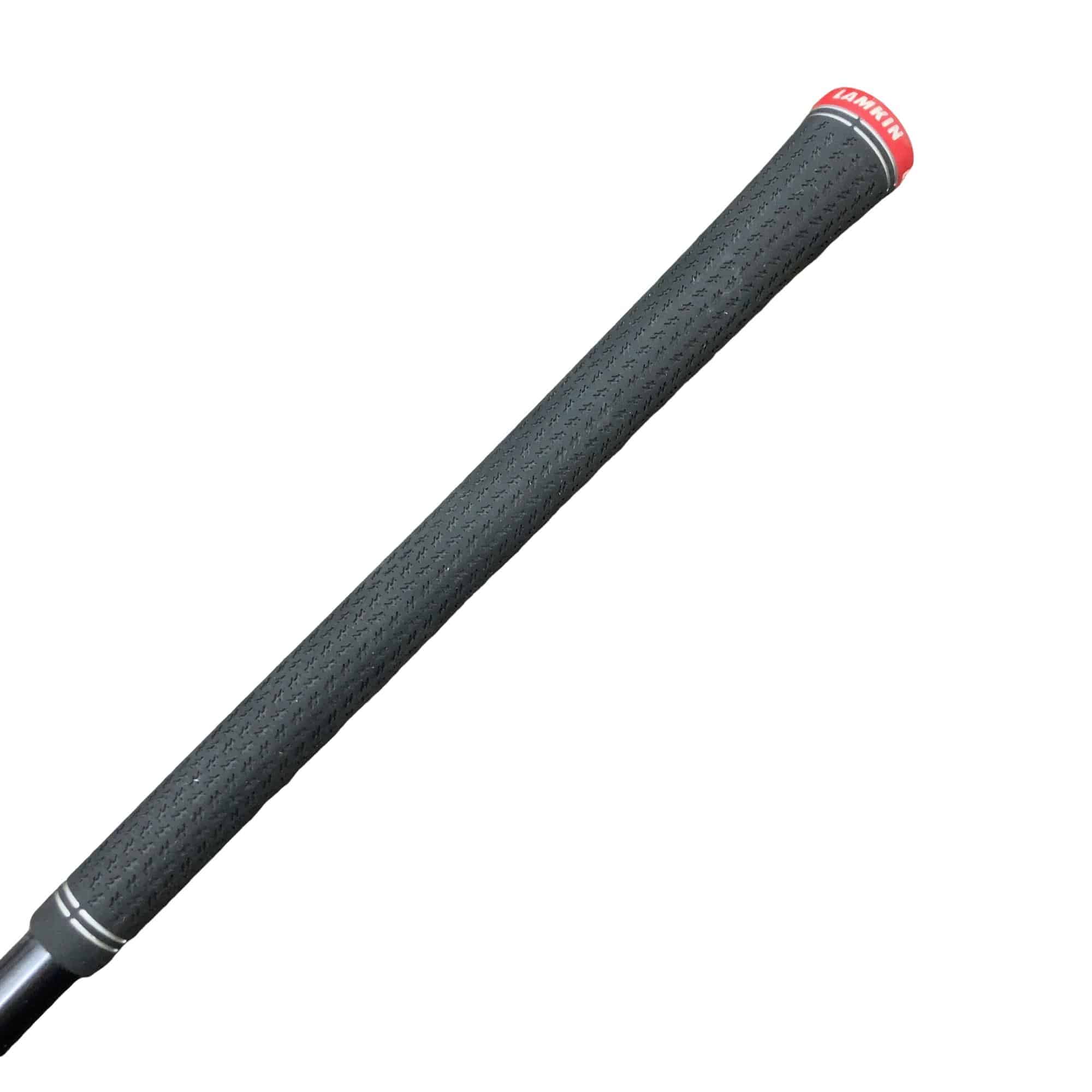 �r�s�d�`�k�s�g�Q�@�o�k�t�r�@�@�X°