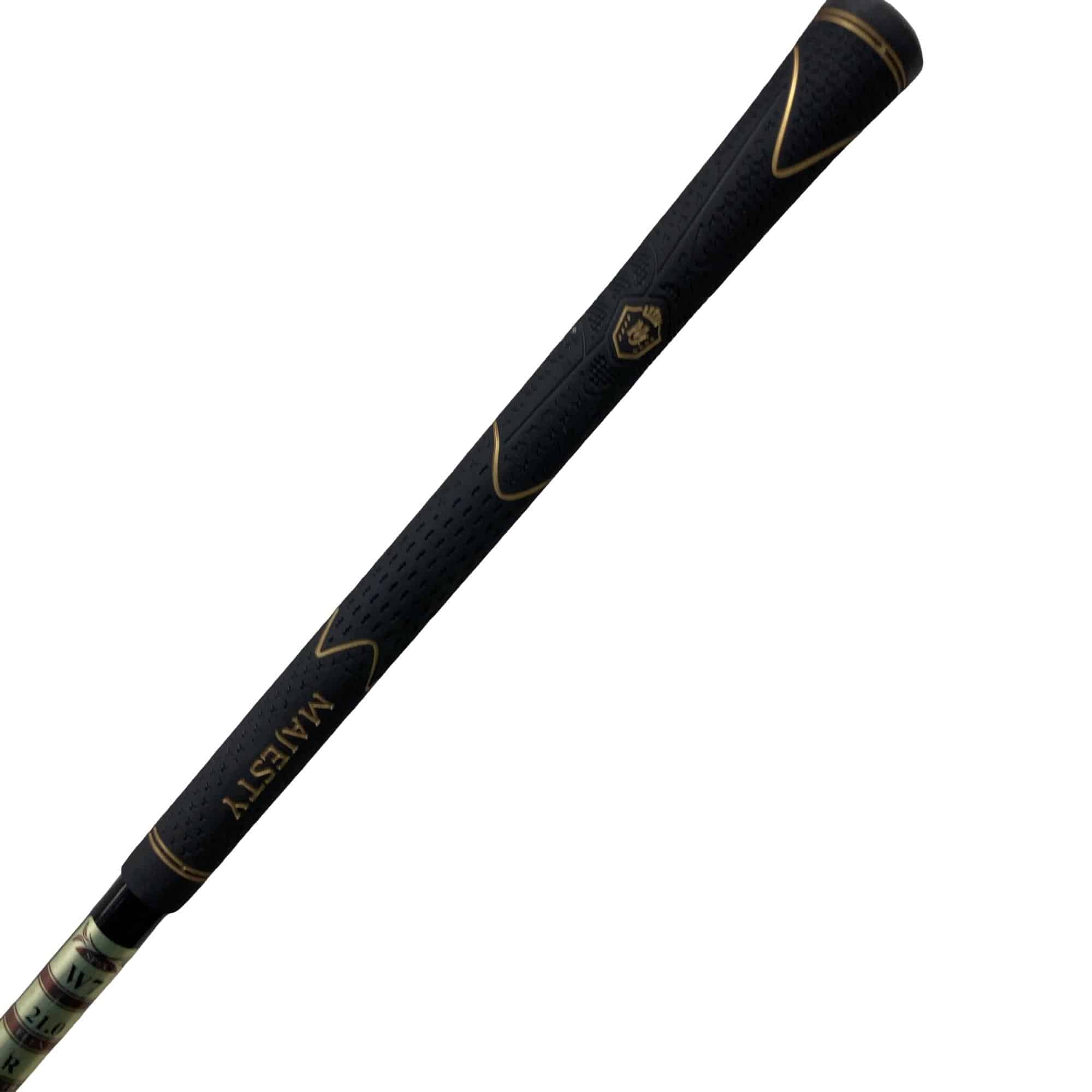 �l�`�i�d�r�s�x�@�q�����������@�V�v