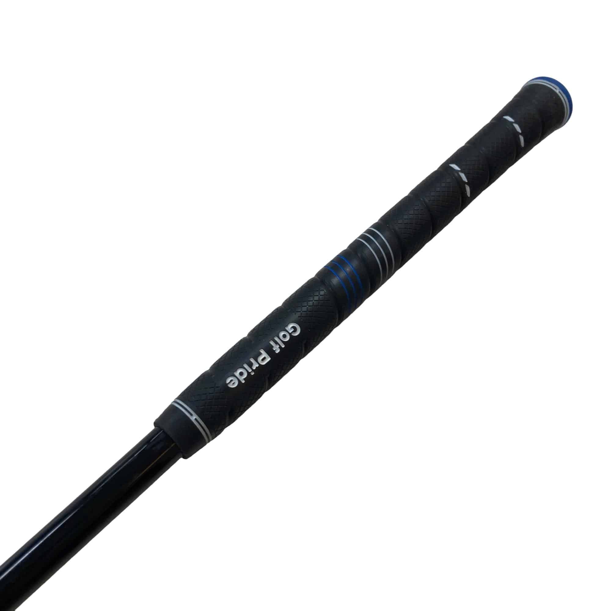 �s�r�q�Q�@�P�T°