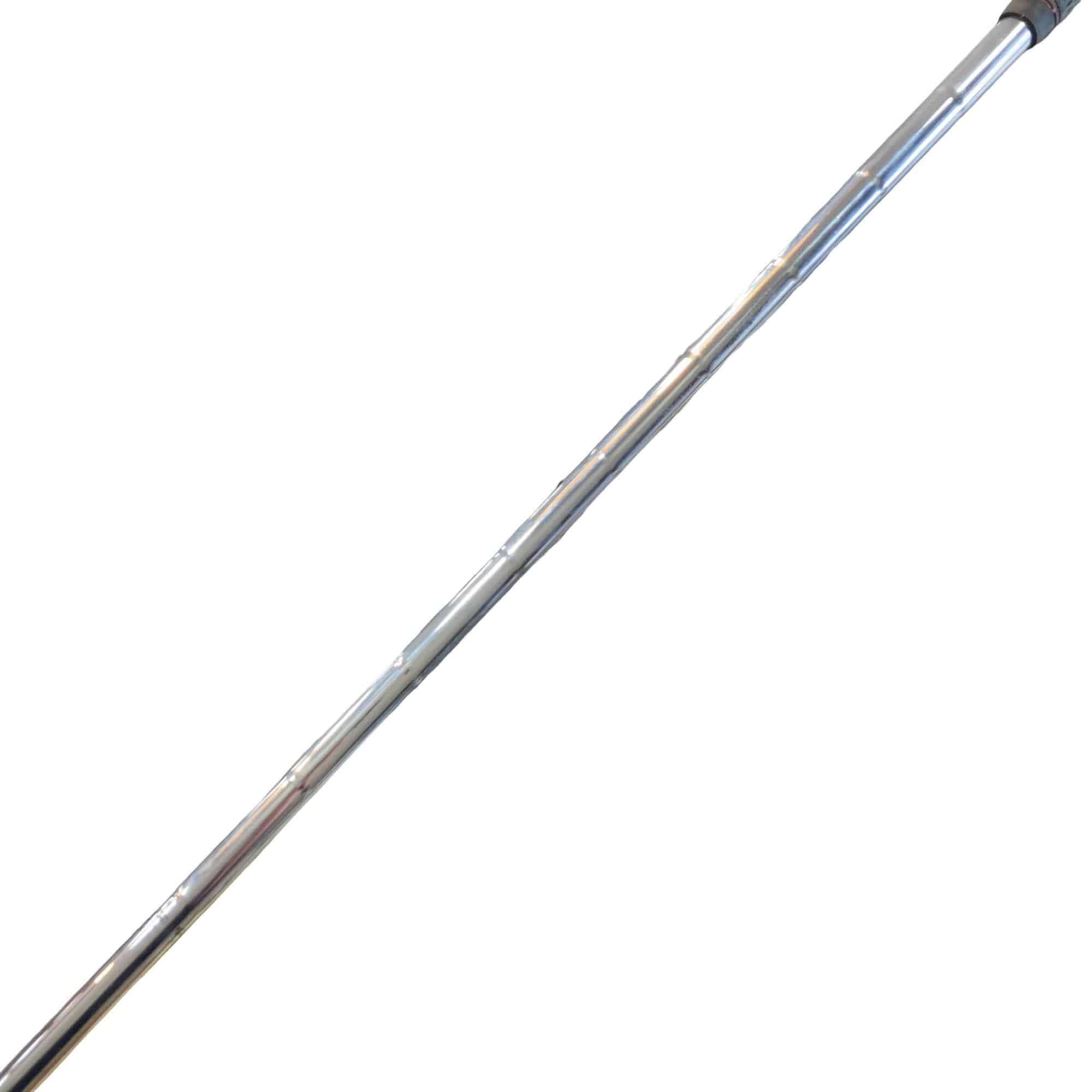 �r�q�h�w�n�m�@�y�q�|�V�O�O�@�@�U�r�i���{���F�U�{�Z�b�g�j