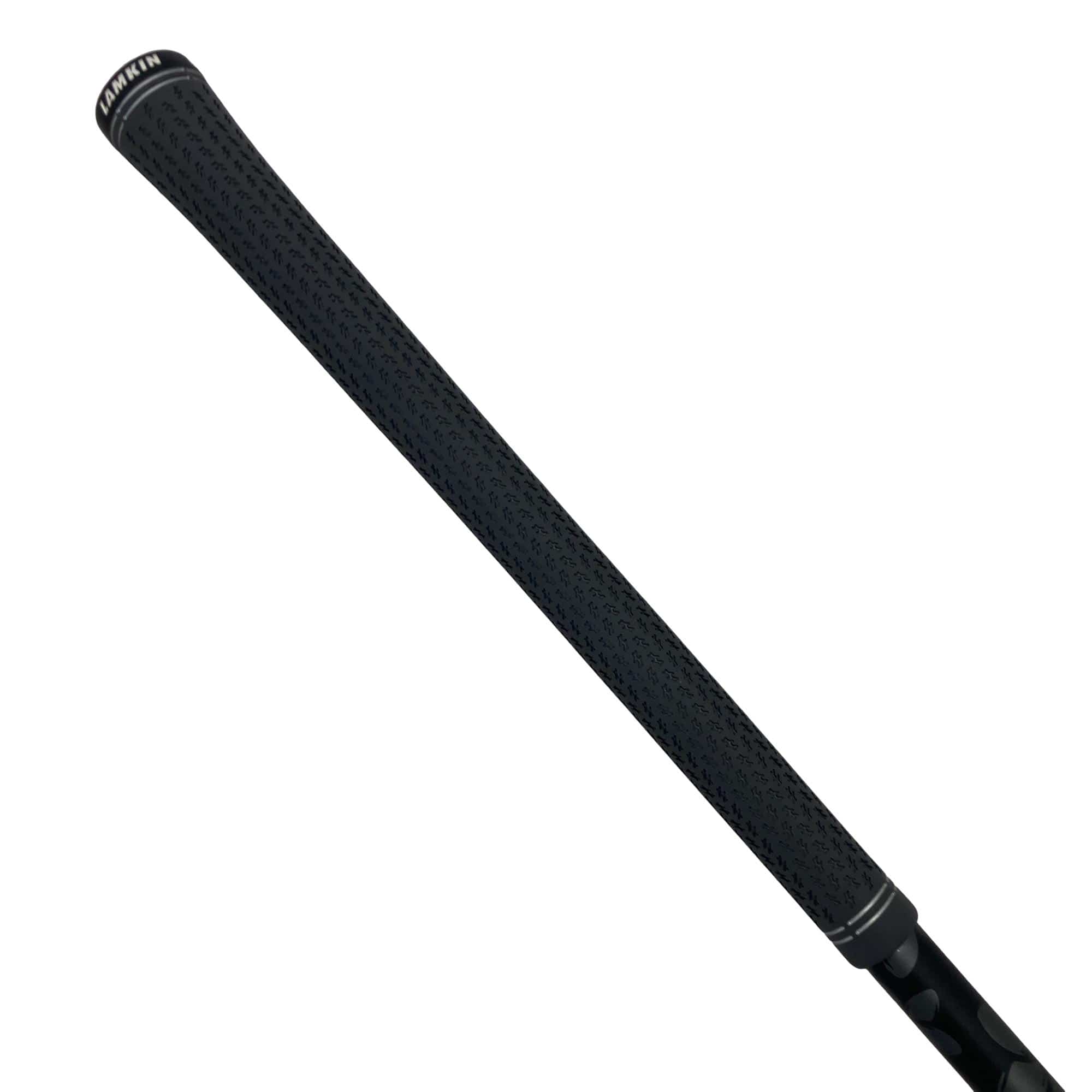 �p���R�T�@�P�O�D�T°