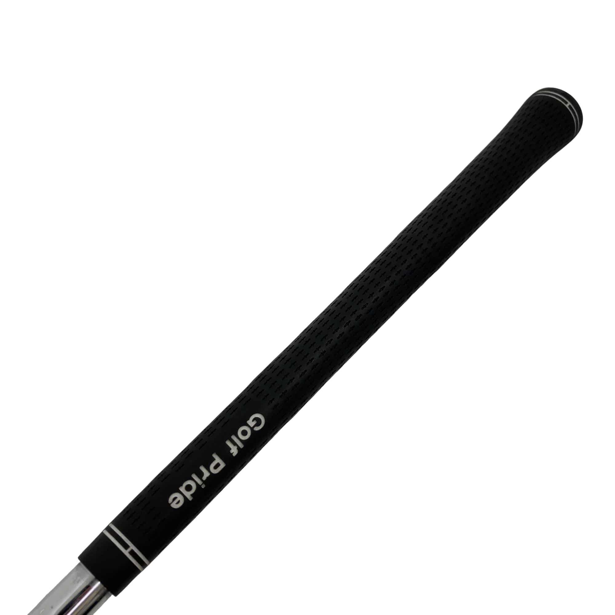 �c�i�|�S�@�U�O°