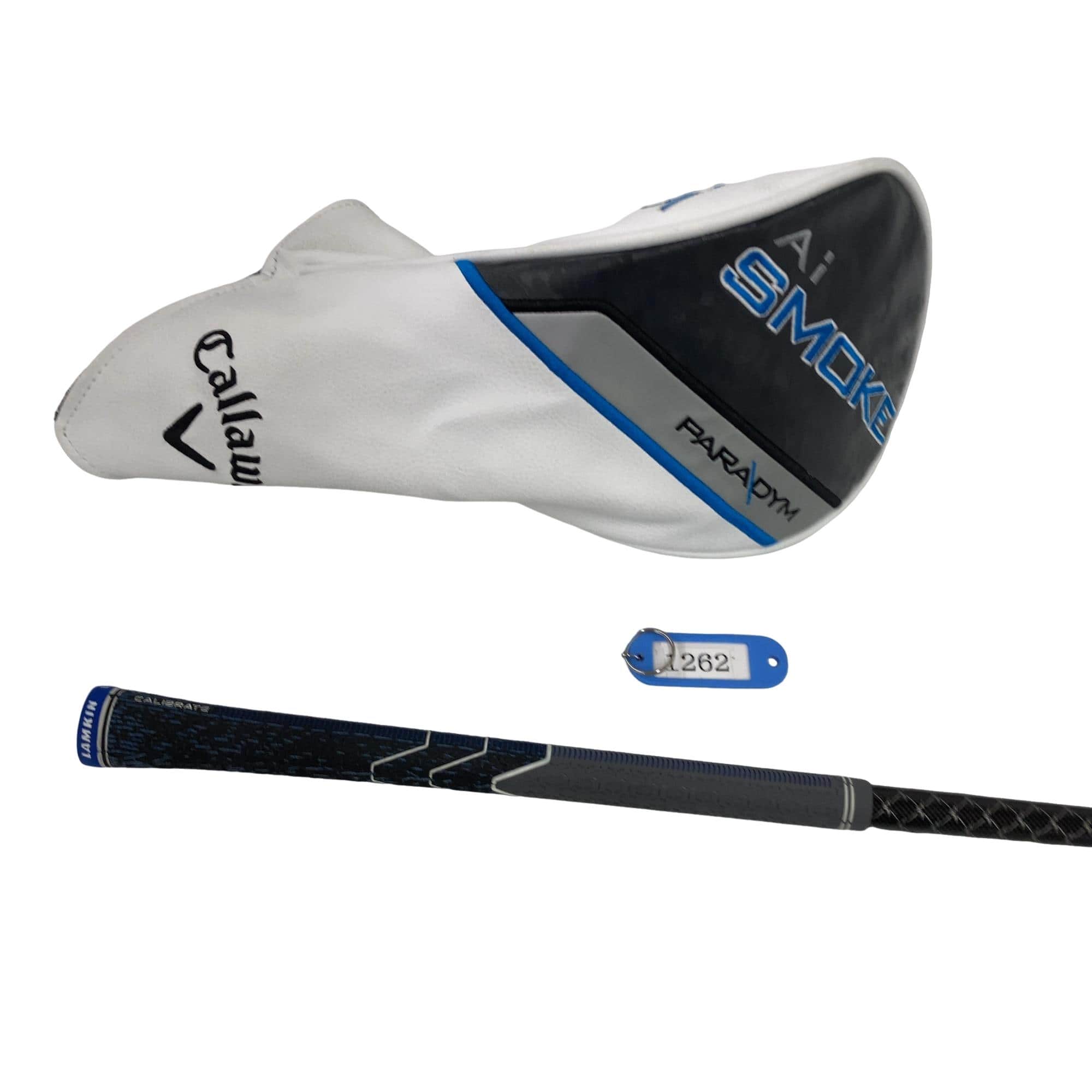 �o�`�q�`�c�x�l�@�`���@�r�l�n�j�d�@�l�`�w�@�c�@�P�O�D�T°