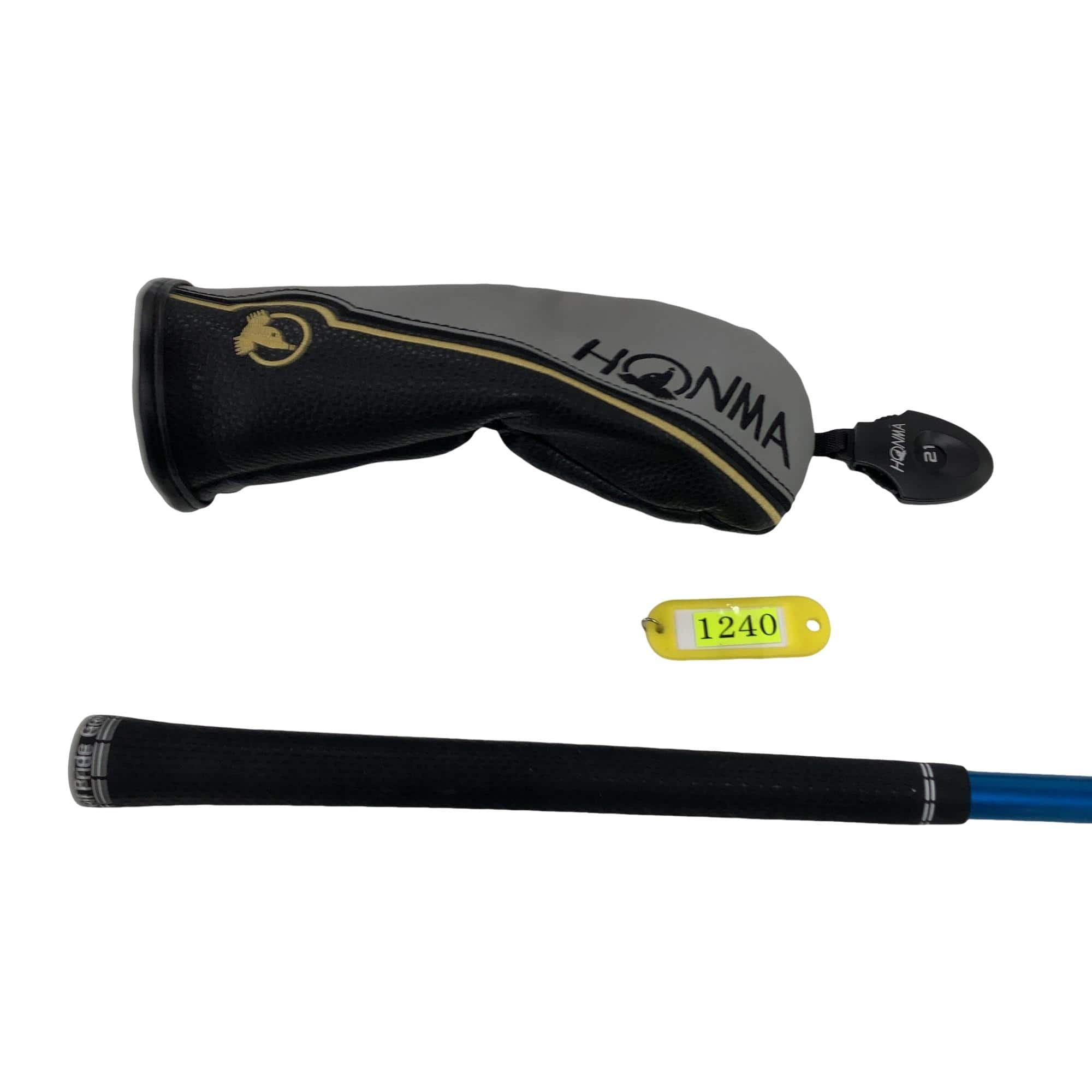 �s�n�t�q�@�v�n�q�k�c�@�s�q�Q�P�@�t�S