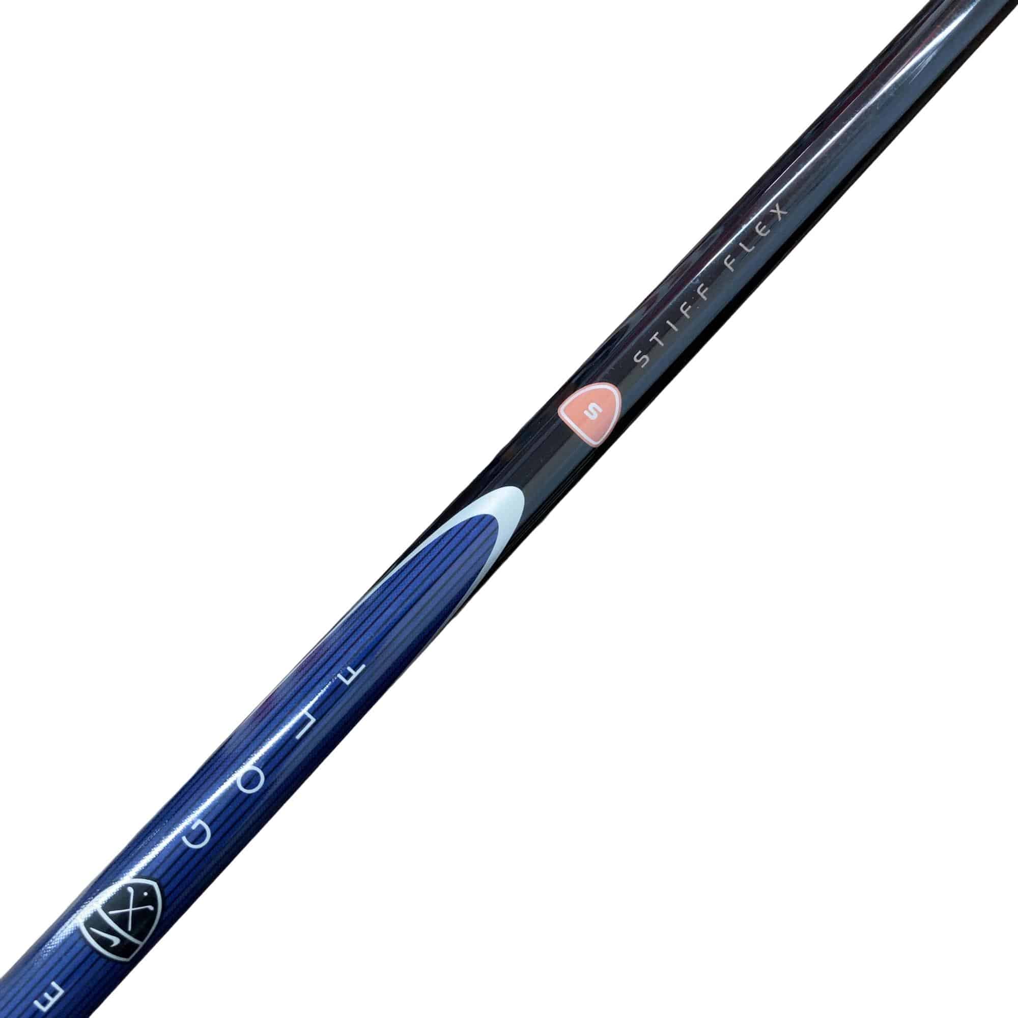 �o�q�n�@�b�n�l�a�n�@�s���|�e�`�b�d�@�@�U�r�i���{���F�U�{�Z�b�g�j