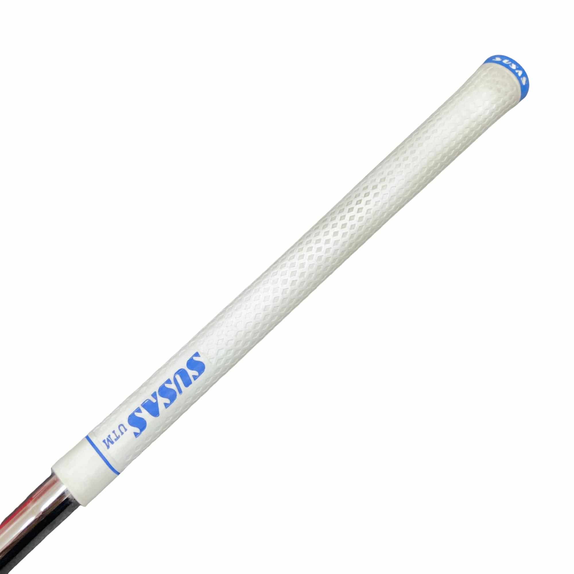 �r�q�h�w�n�m�@�y�@�g�U�T�@�t�R