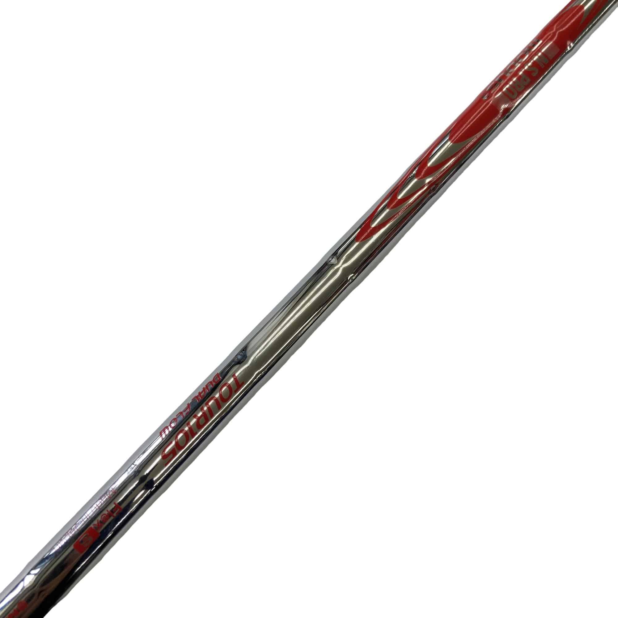 �a�q�h�c�f�d�r�s�n�m�d�@�Q�T�W�b�a�o�@�U�r�i���{���F�U�{�Z�b�g�j