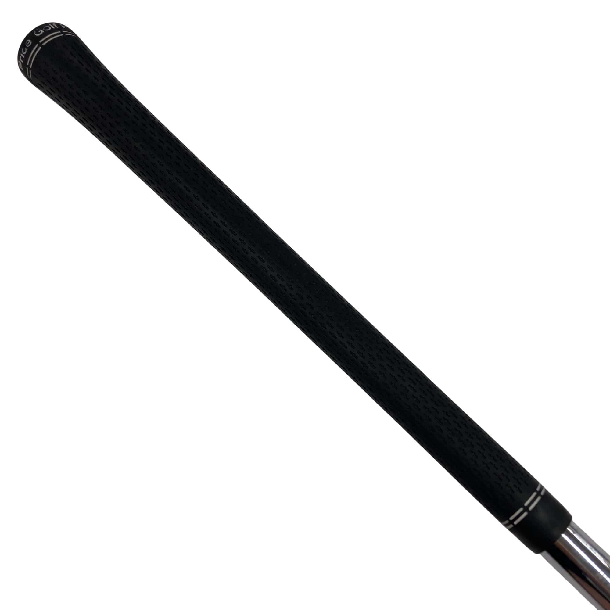 �W�P�U�@�g�P�@�P�X°