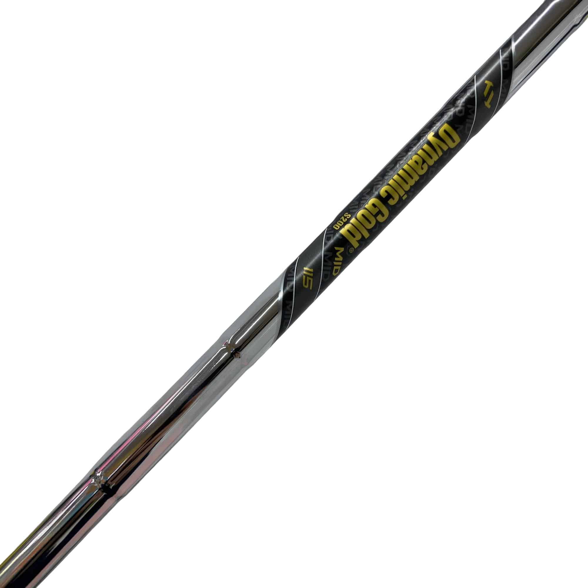 �w�@�e�n�q�f�d�c�i�Q�O�Q�S�j�@�U�r�i���{���F�U�{�Z�b�g�j