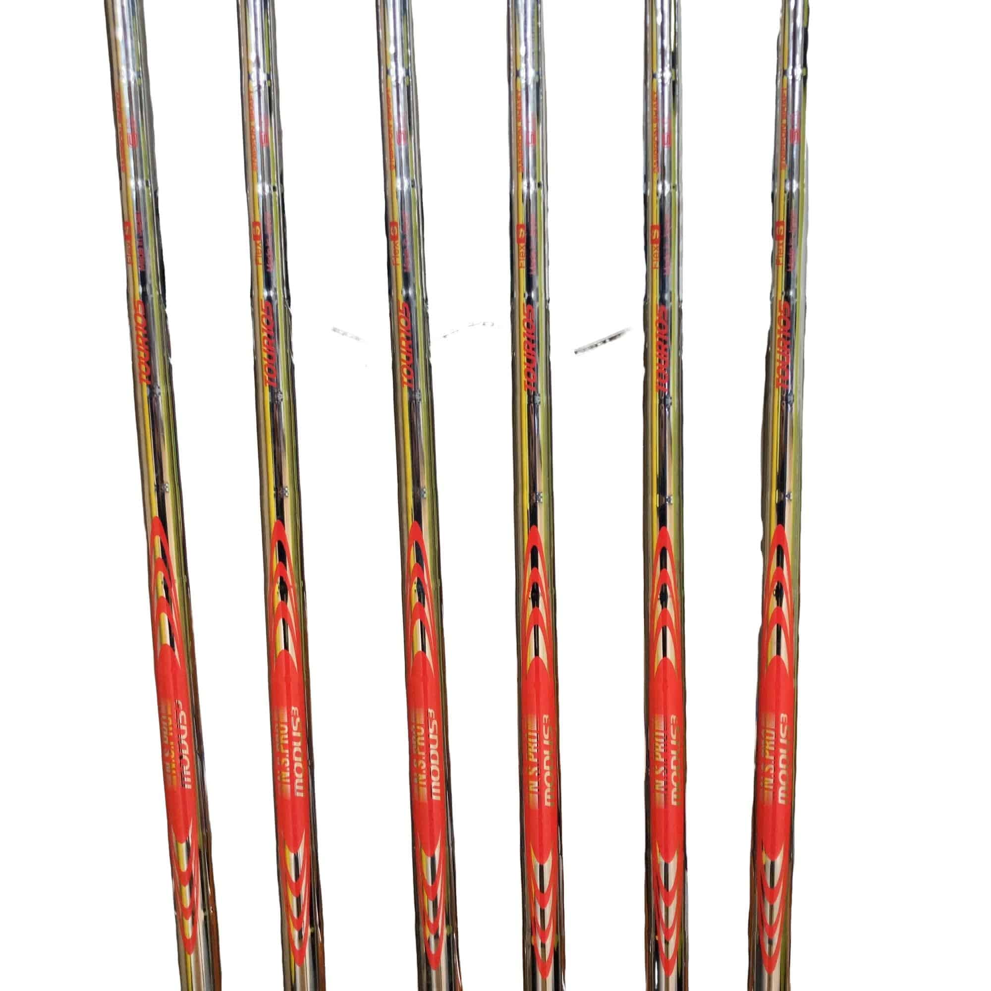 �r�q�h�w�n�m�@�y�w���V�@�@�U�r�i���{���F�U�{�Z�b�g�j