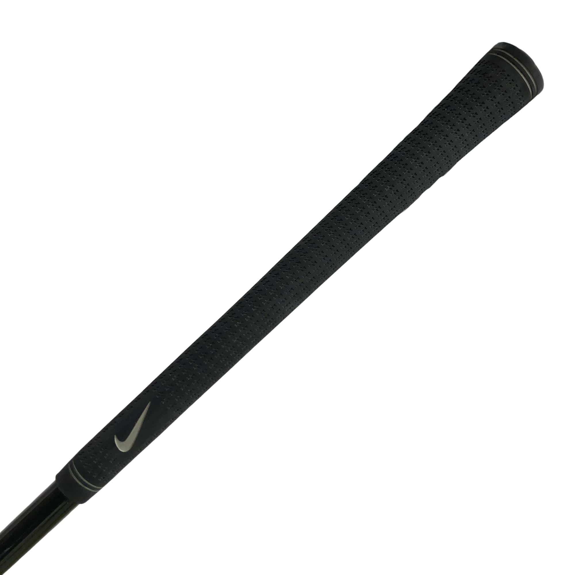 �b�o�q�@�h�������@�v�������@�Q�P°