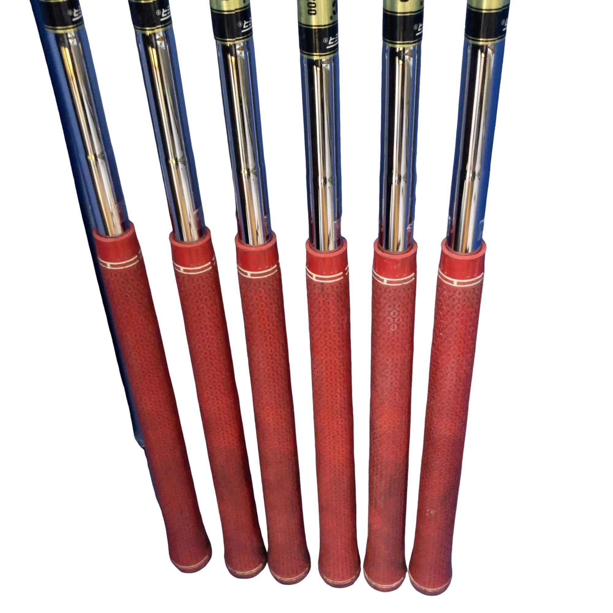 �s�n�t�q�@�v�n�q�k�c�@�s�v�V�P�V�l�@�e�n�q�f�d�c�@�U�r�i���{���F�U�{�Z�b�g�j